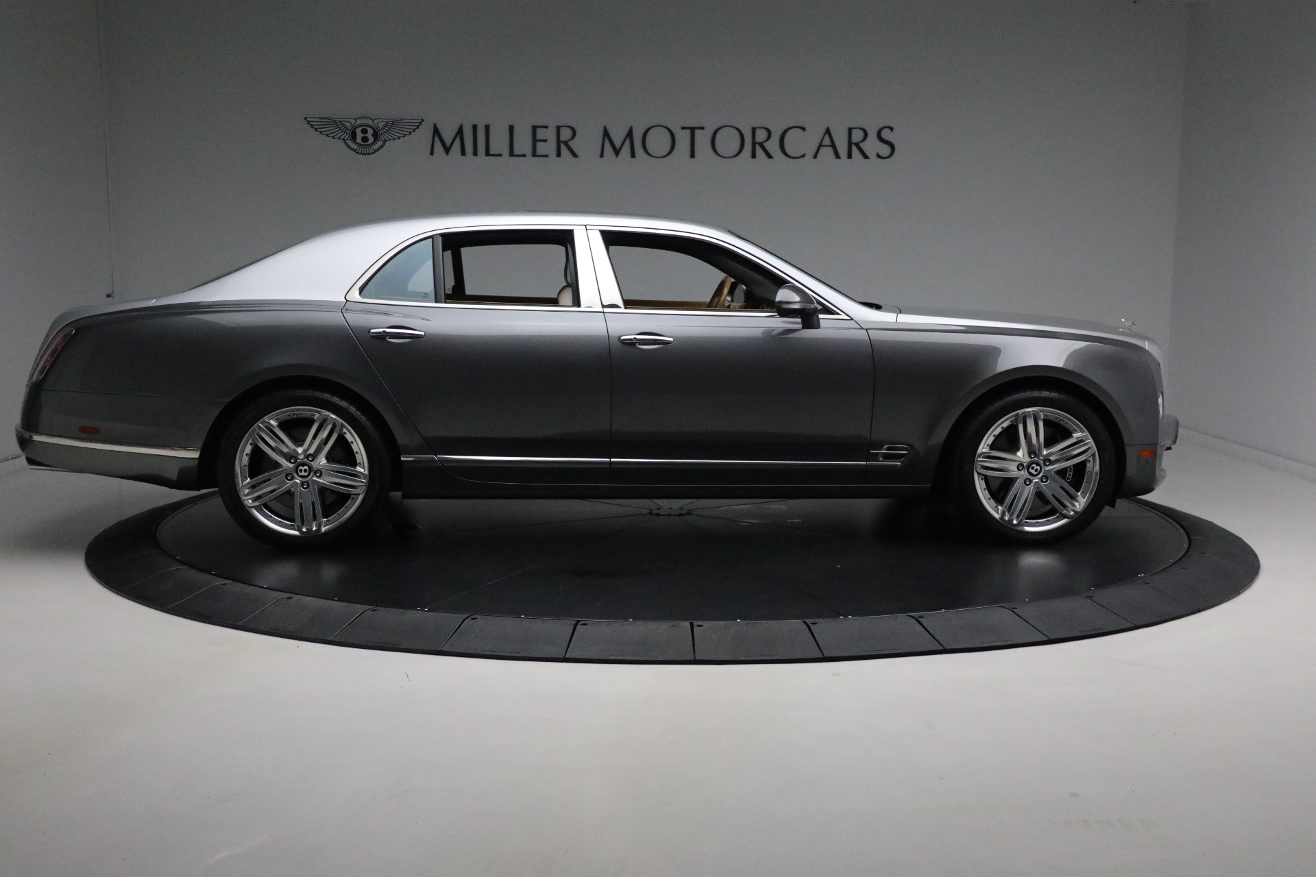 Used-2013-Bentley-Mulsanne