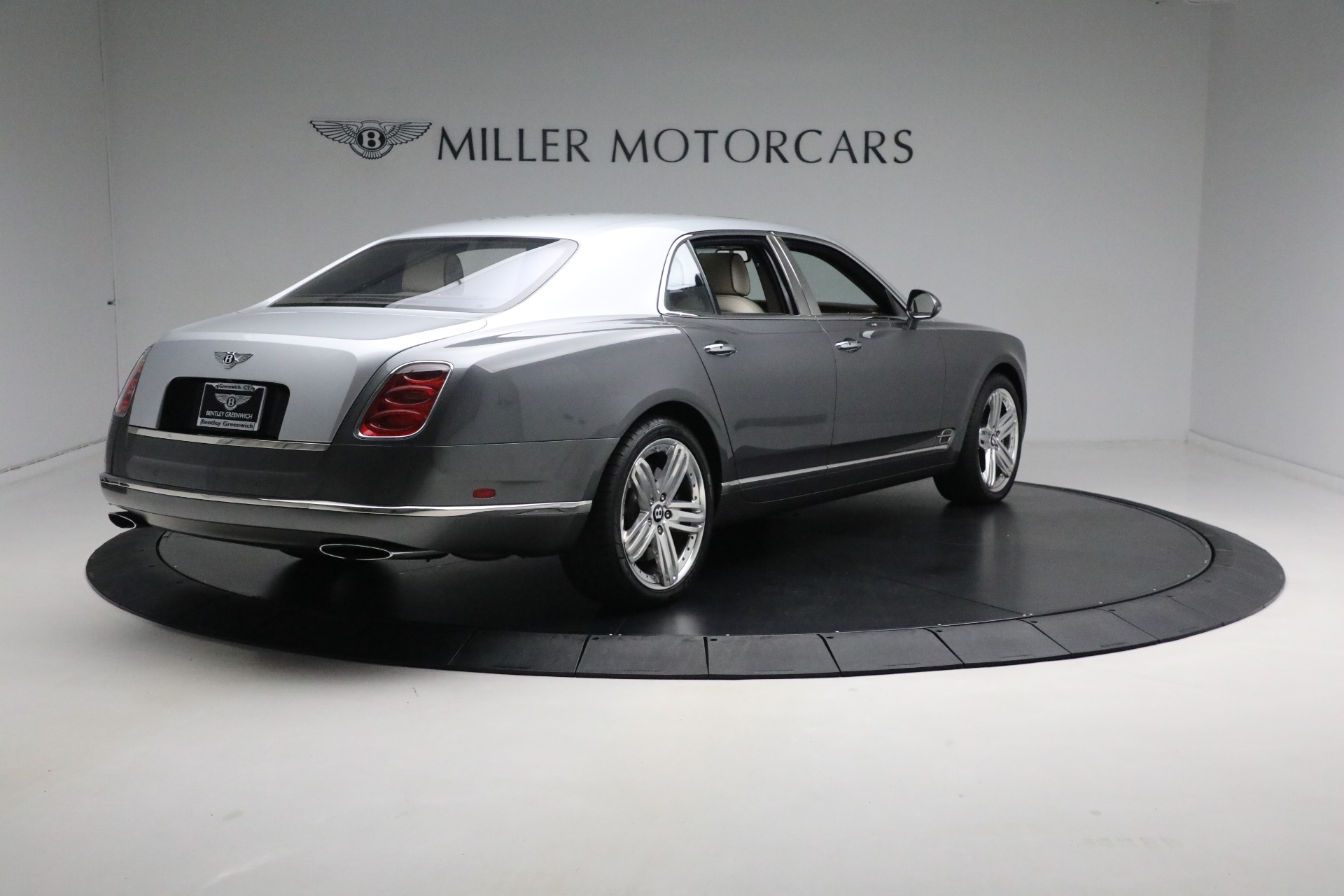 Used-2013-Bentley-Mulsanne
