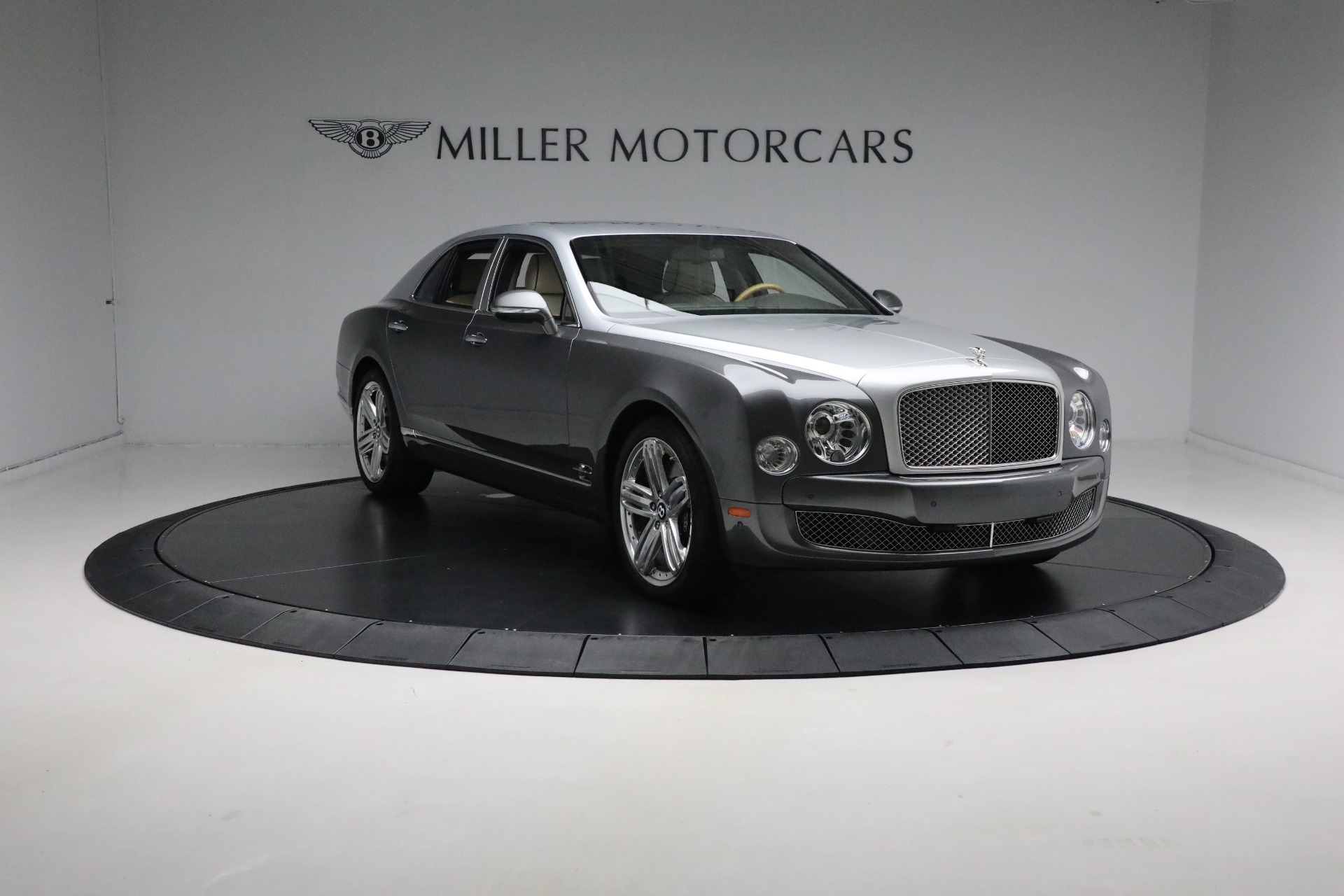 Used-2013-Bentley-Mulsanne