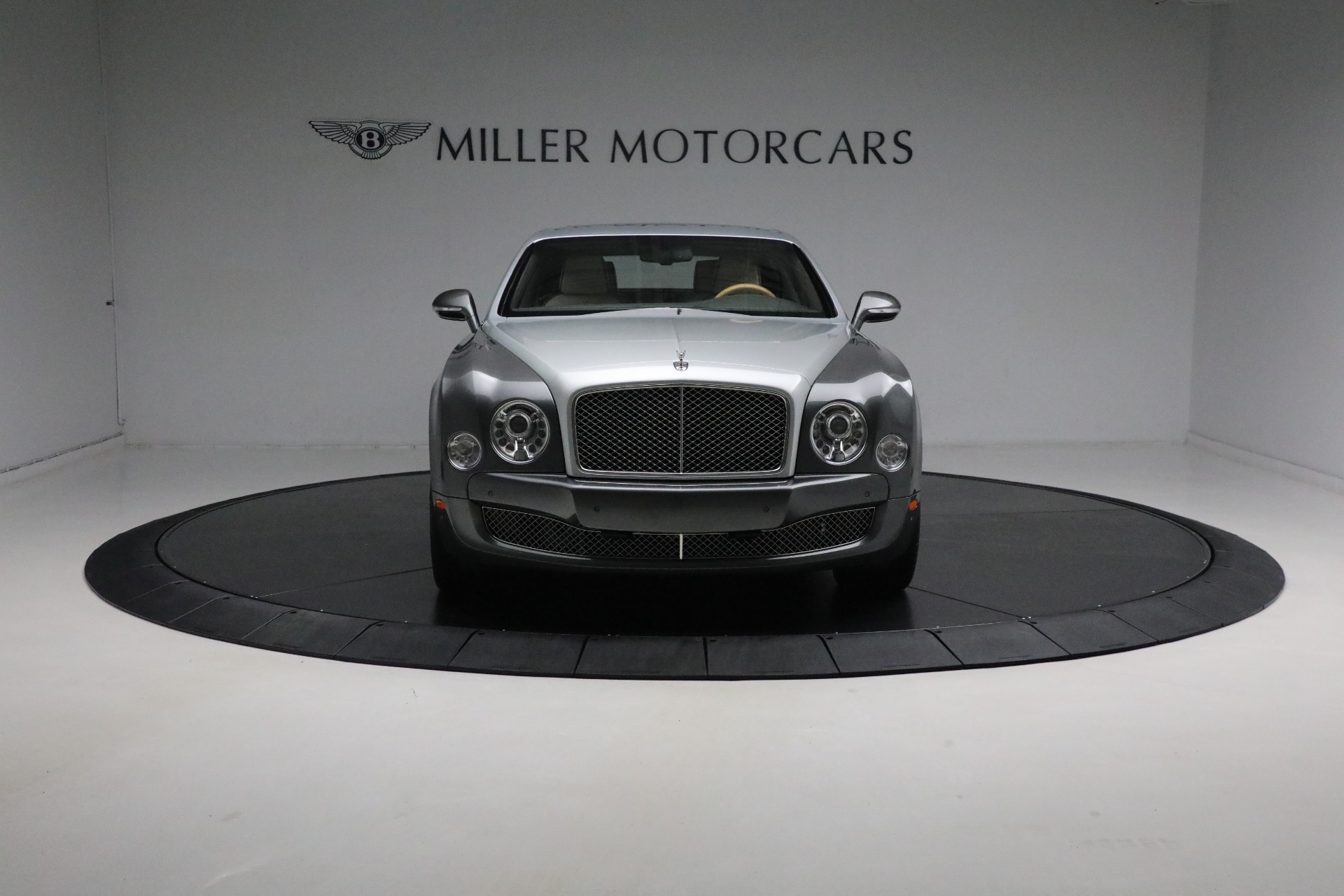 Used-2013-Bentley-Mulsanne