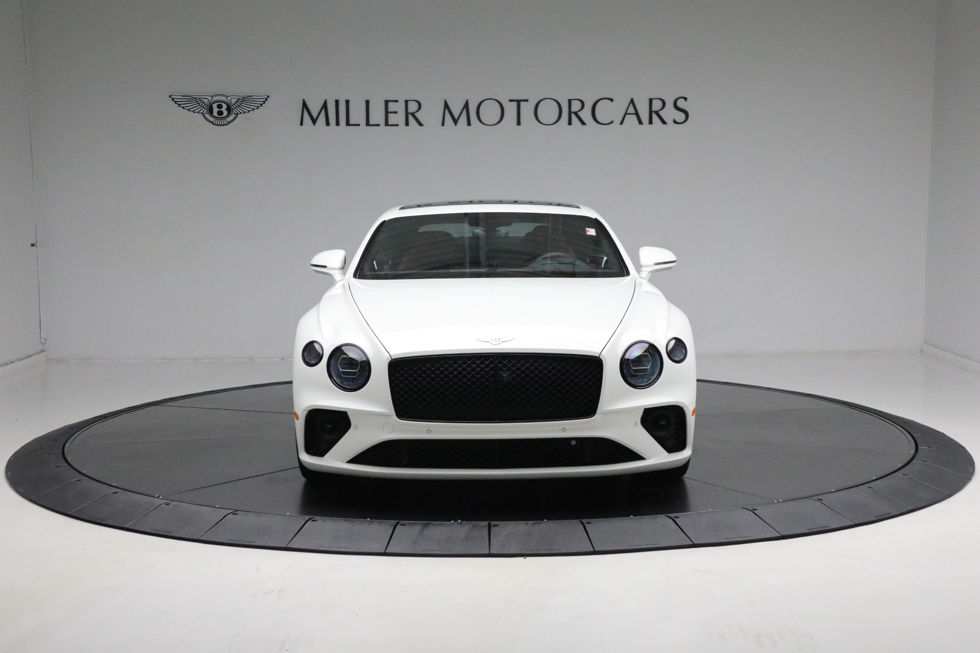 New-2024-Bentley-Continental-GT-Edition-8