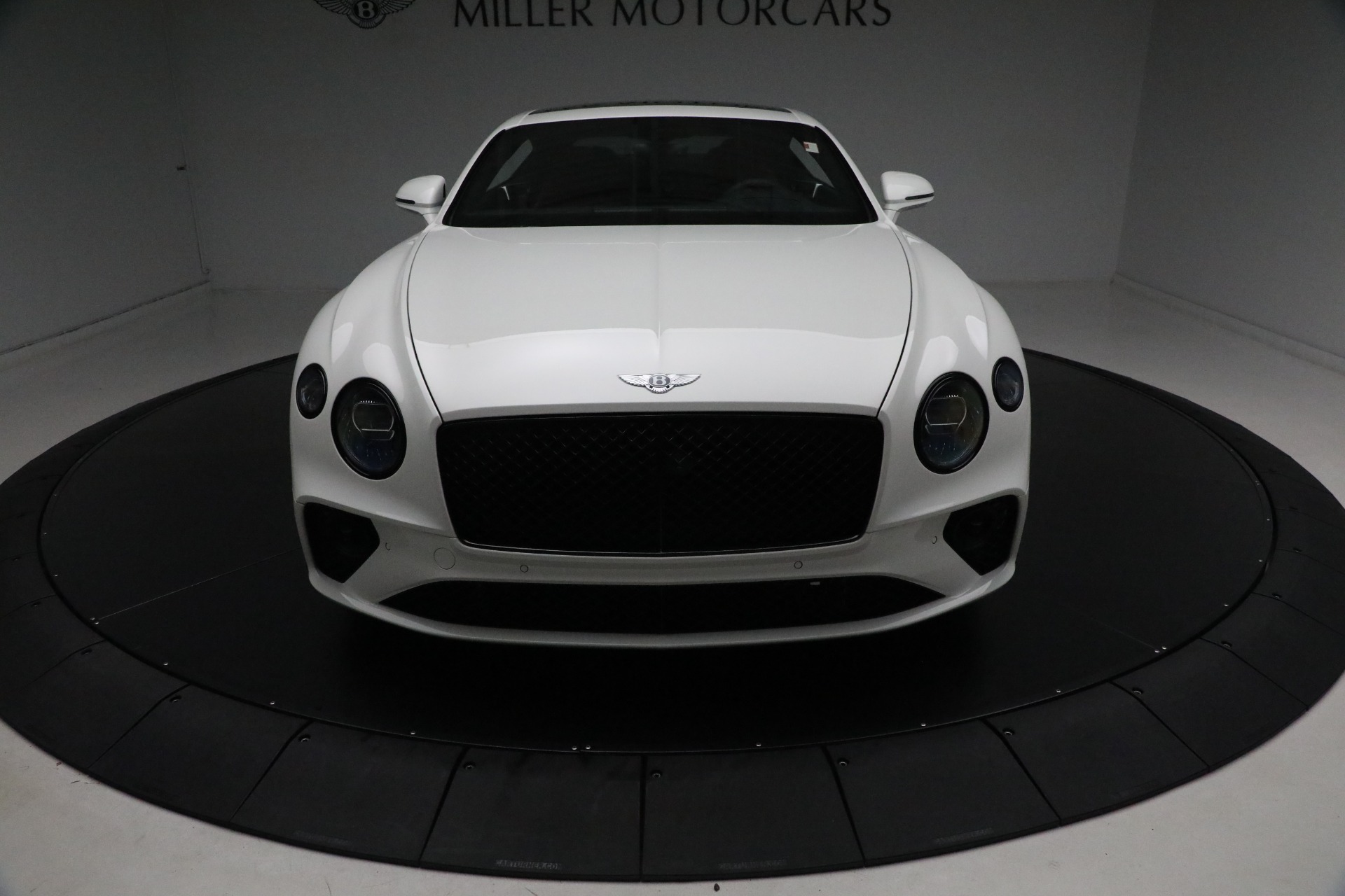 New-2024-Bentley-Continental-GT-Edition-8