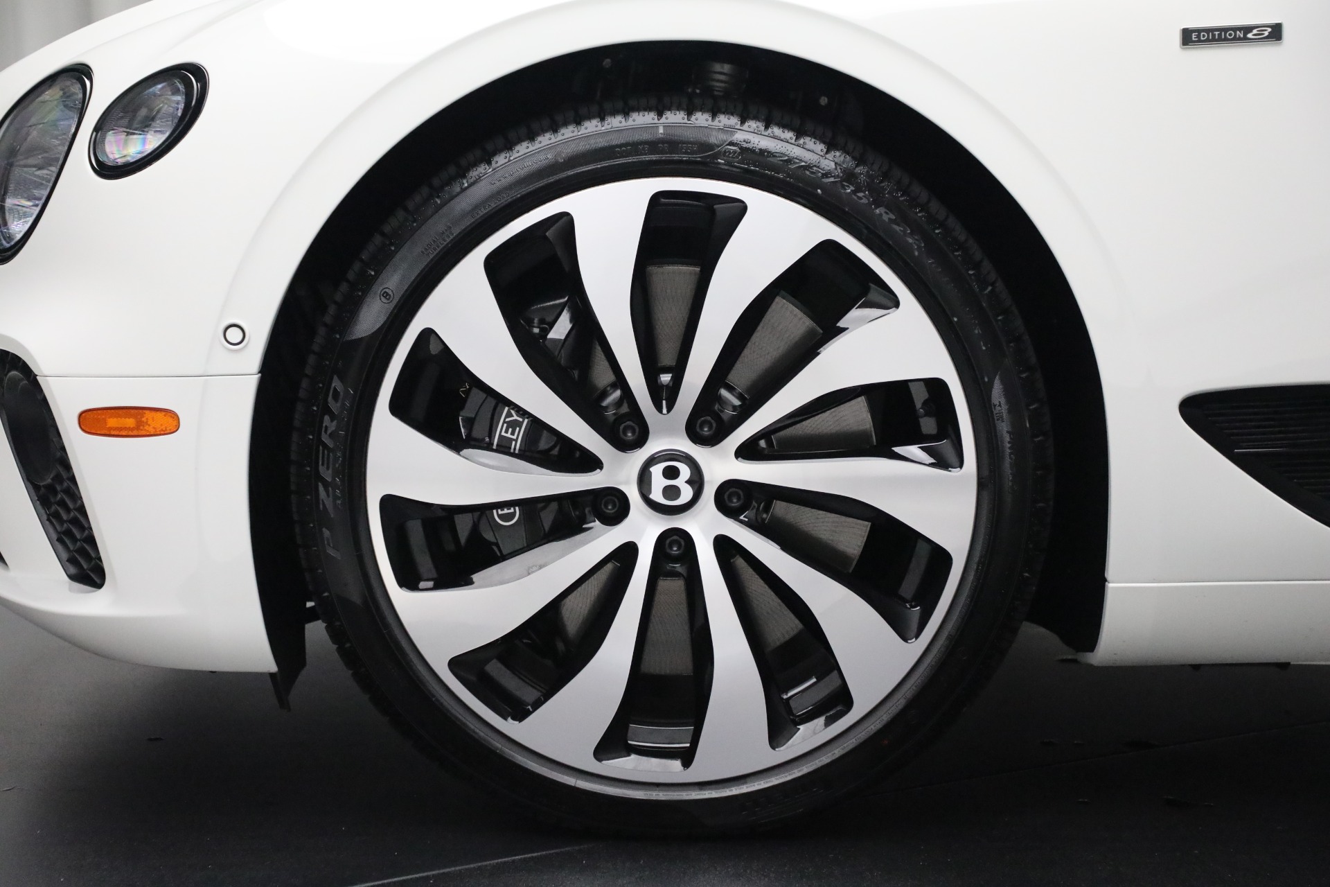 New-2024-Bentley-Continental-GT-Edition-8