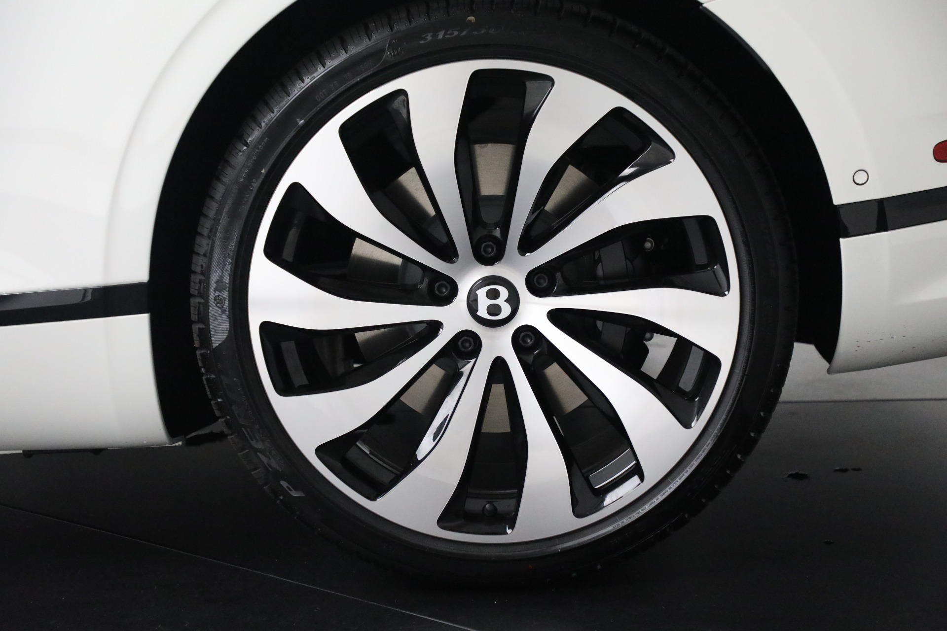 New-2024-Bentley-Continental-GT-Edition-8