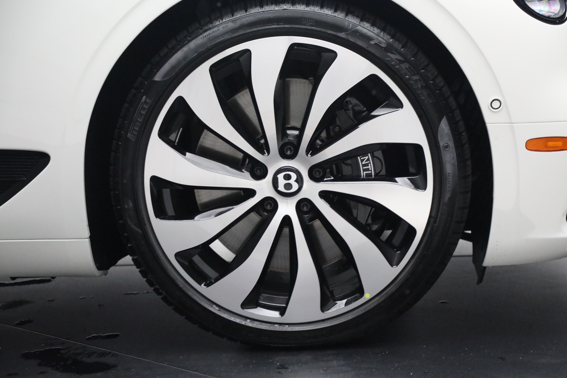 New-2024-Bentley-Continental-GT-Edition-8