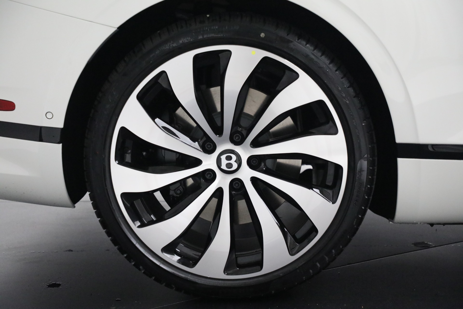 New-2024-Bentley-Continental-GT-Edition-8