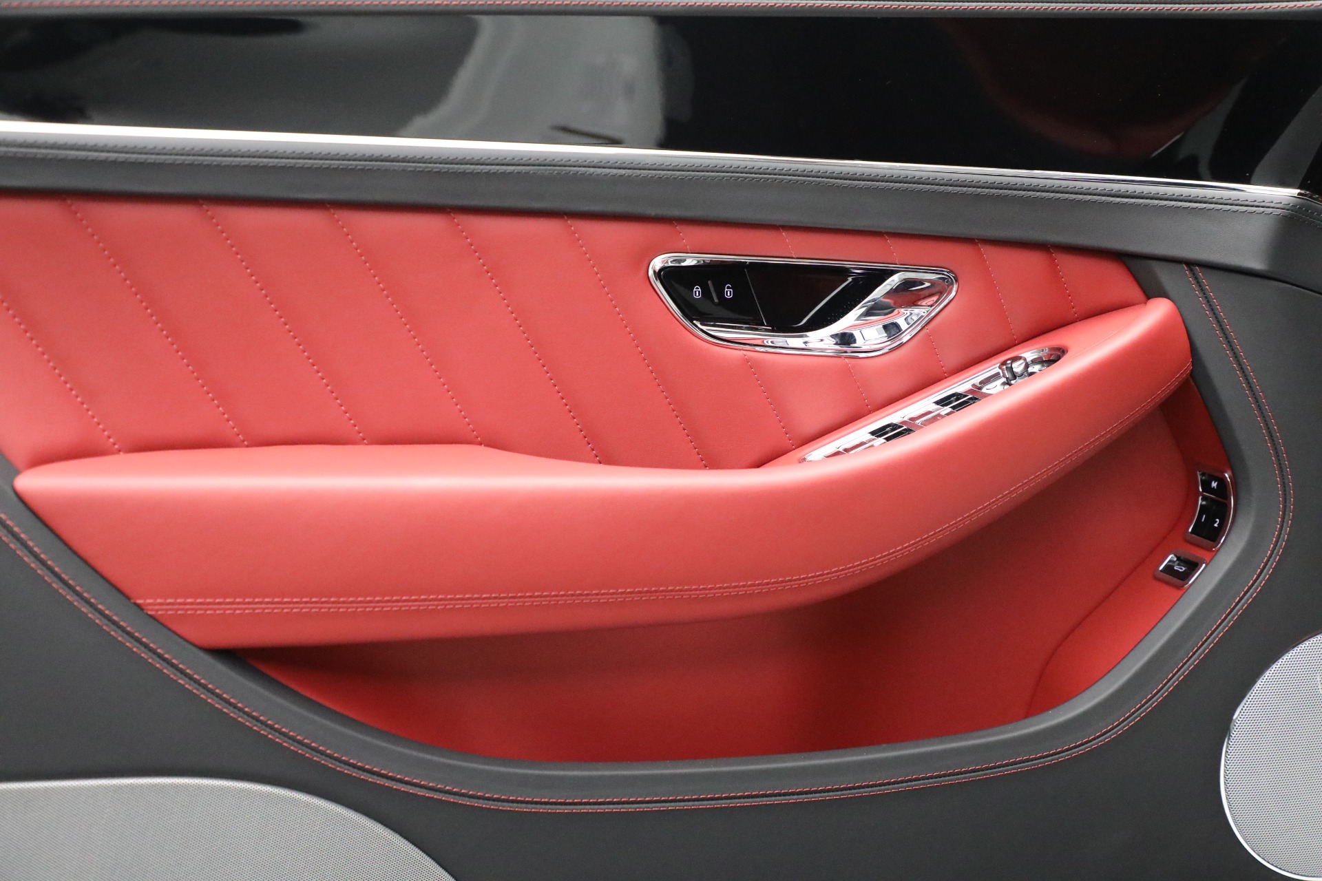 New-2024-Bentley-Continental-GT-Edition-8