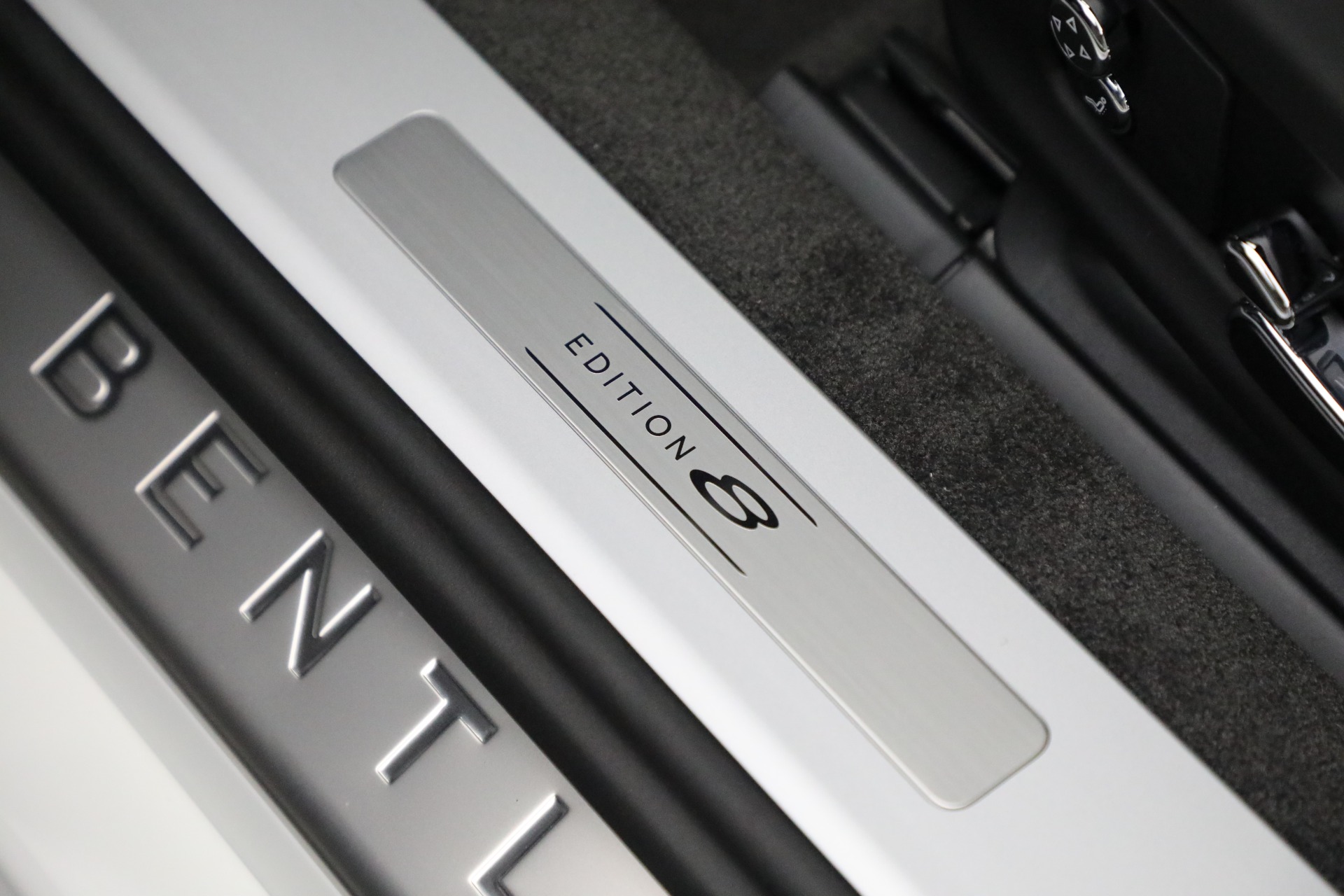 New-2024-Bentley-Continental-GT-Edition-8