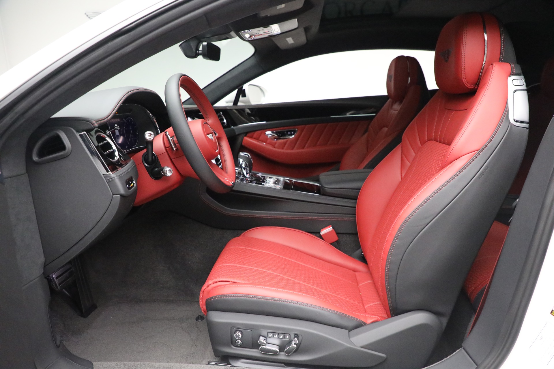 New-2024-Bentley-Continental-GT-Edition-8