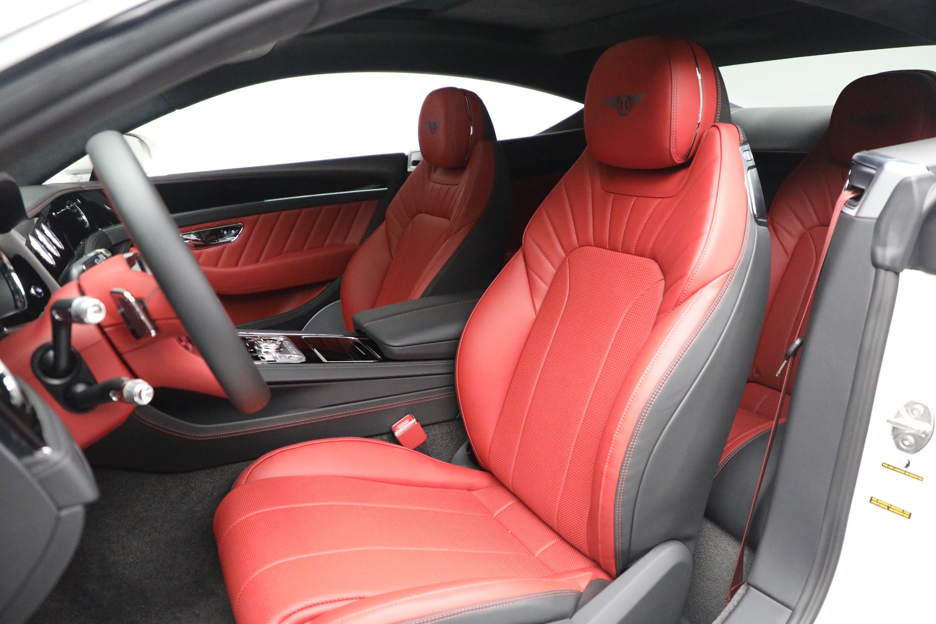 New-2024-Bentley-Continental-GT-Edition-8