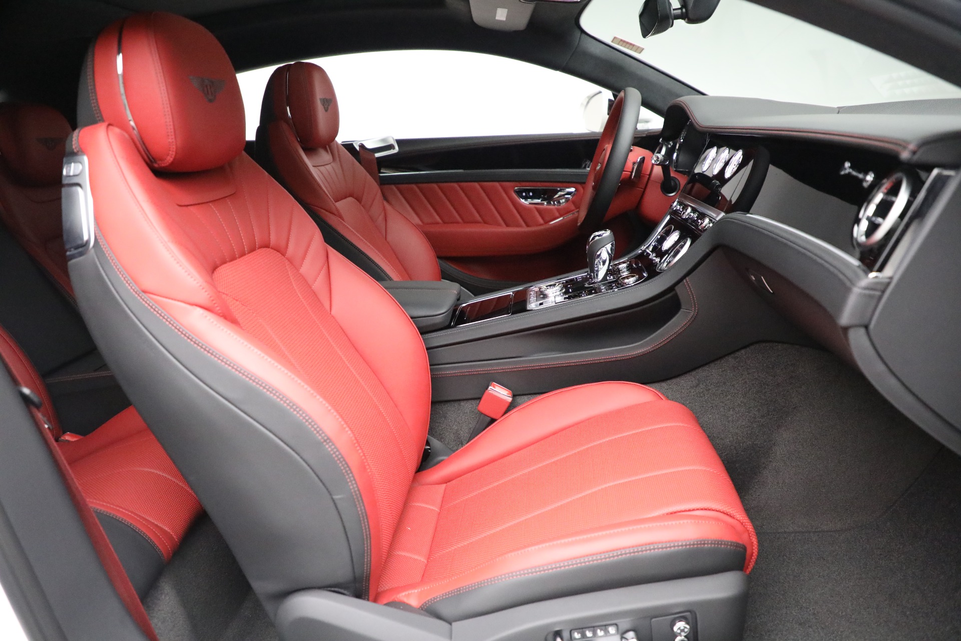 New-2024-Bentley-Continental-GT-Edition-8