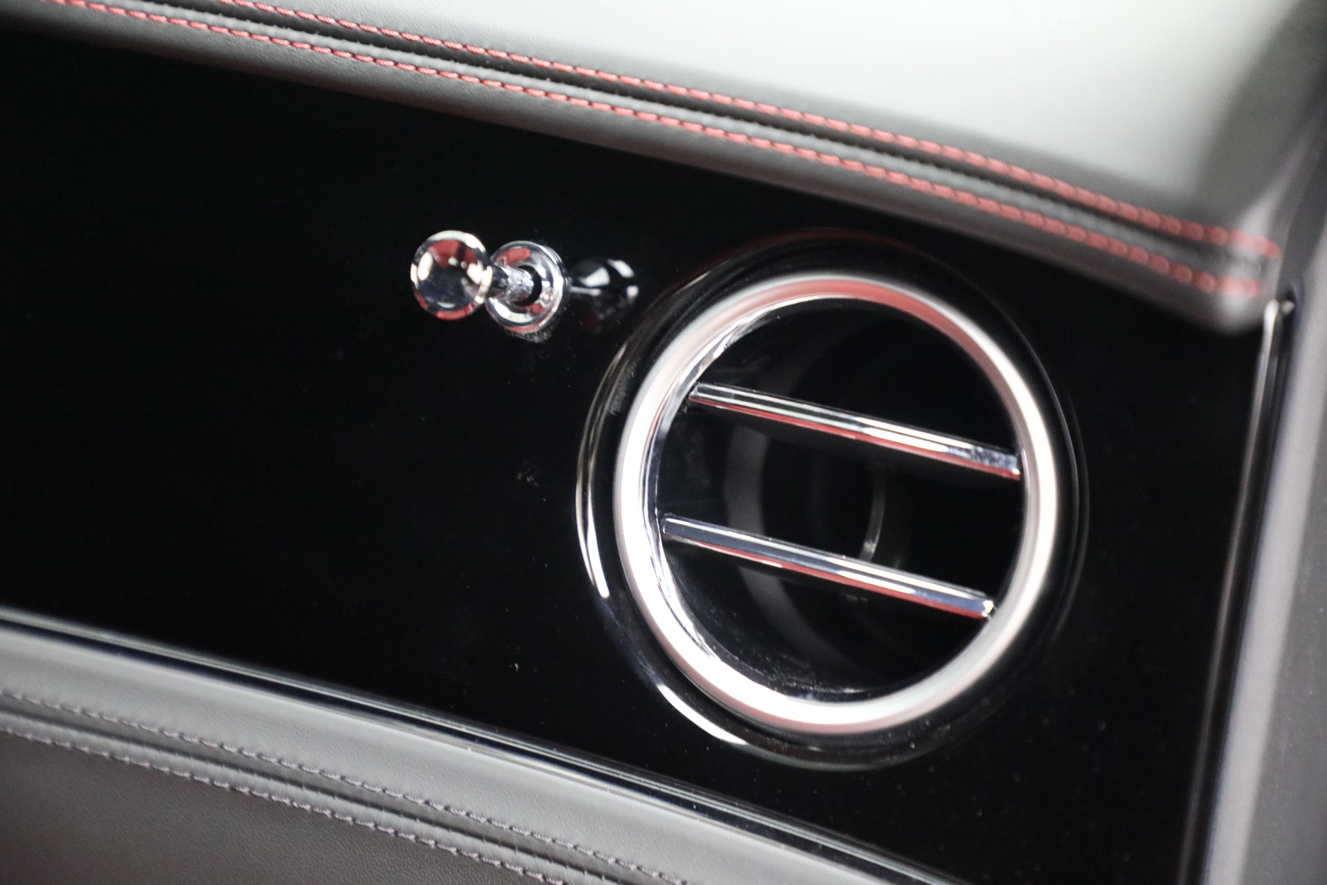 New-2024-Bentley-Continental-GT-Edition-8