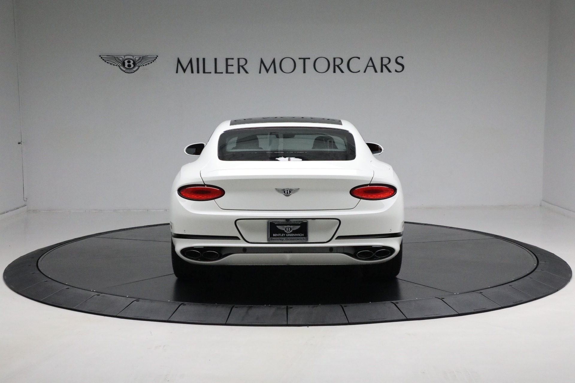 New-2024-Bentley-Continental-GT-Edition-8