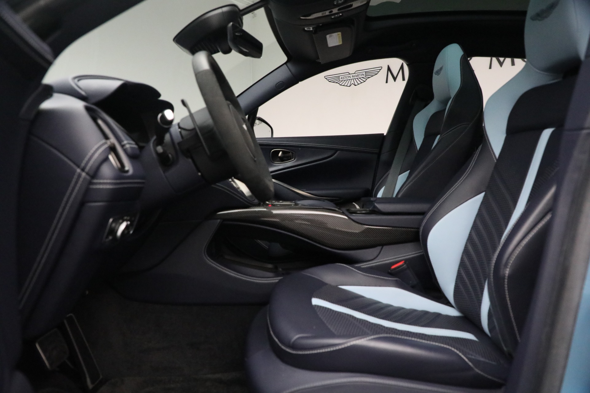 Used-2024-Aston-Martin-DBX-707