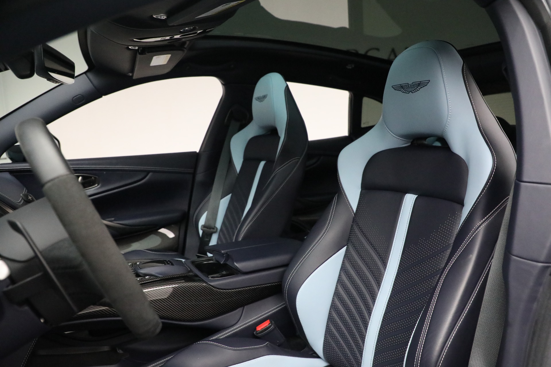 Used-2024-Aston-Martin-DBX-707