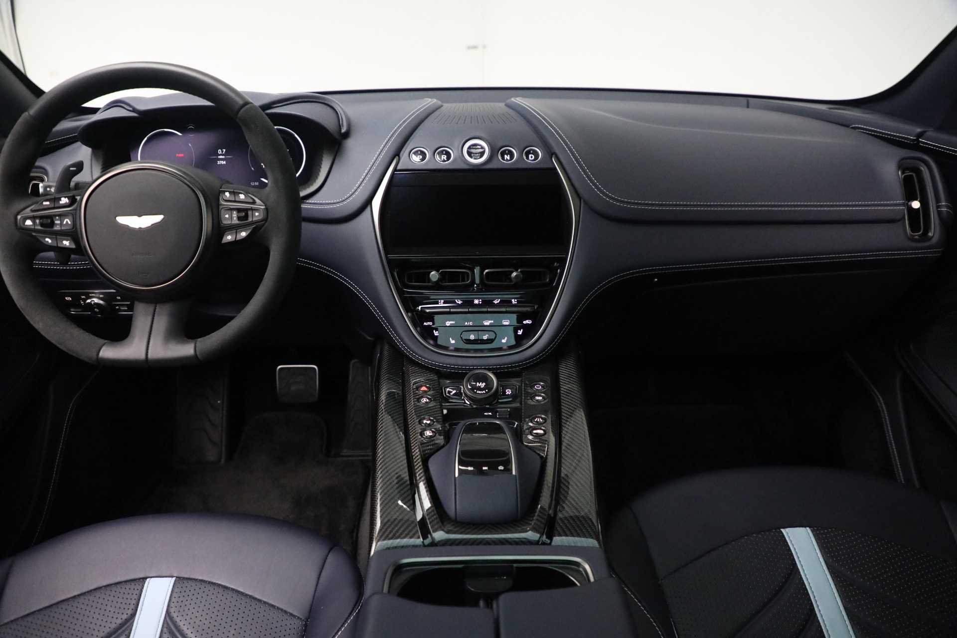 Used-2024-Aston-Martin-DBX-707