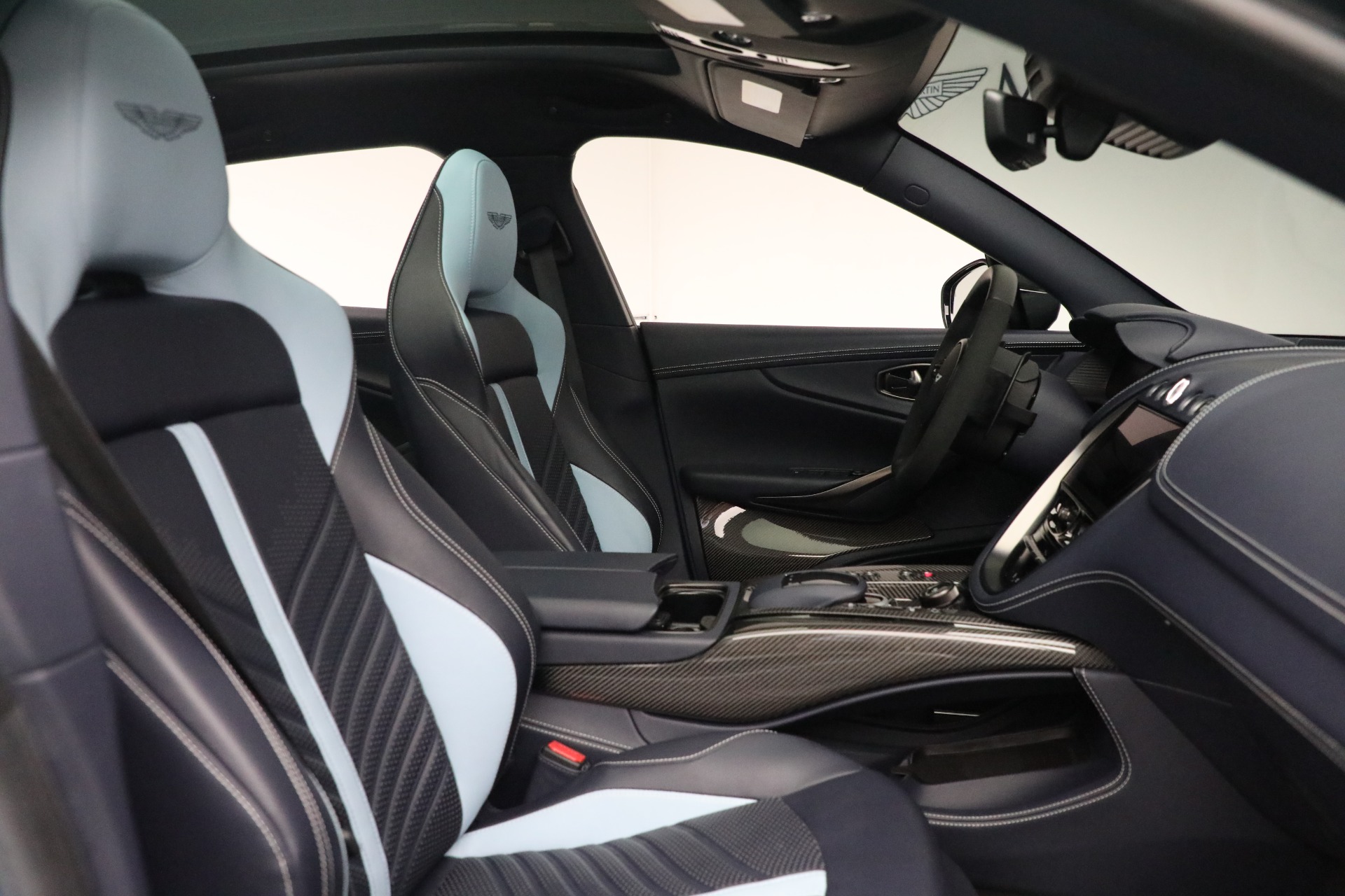 Used-2024-Aston-Martin-DBX-707