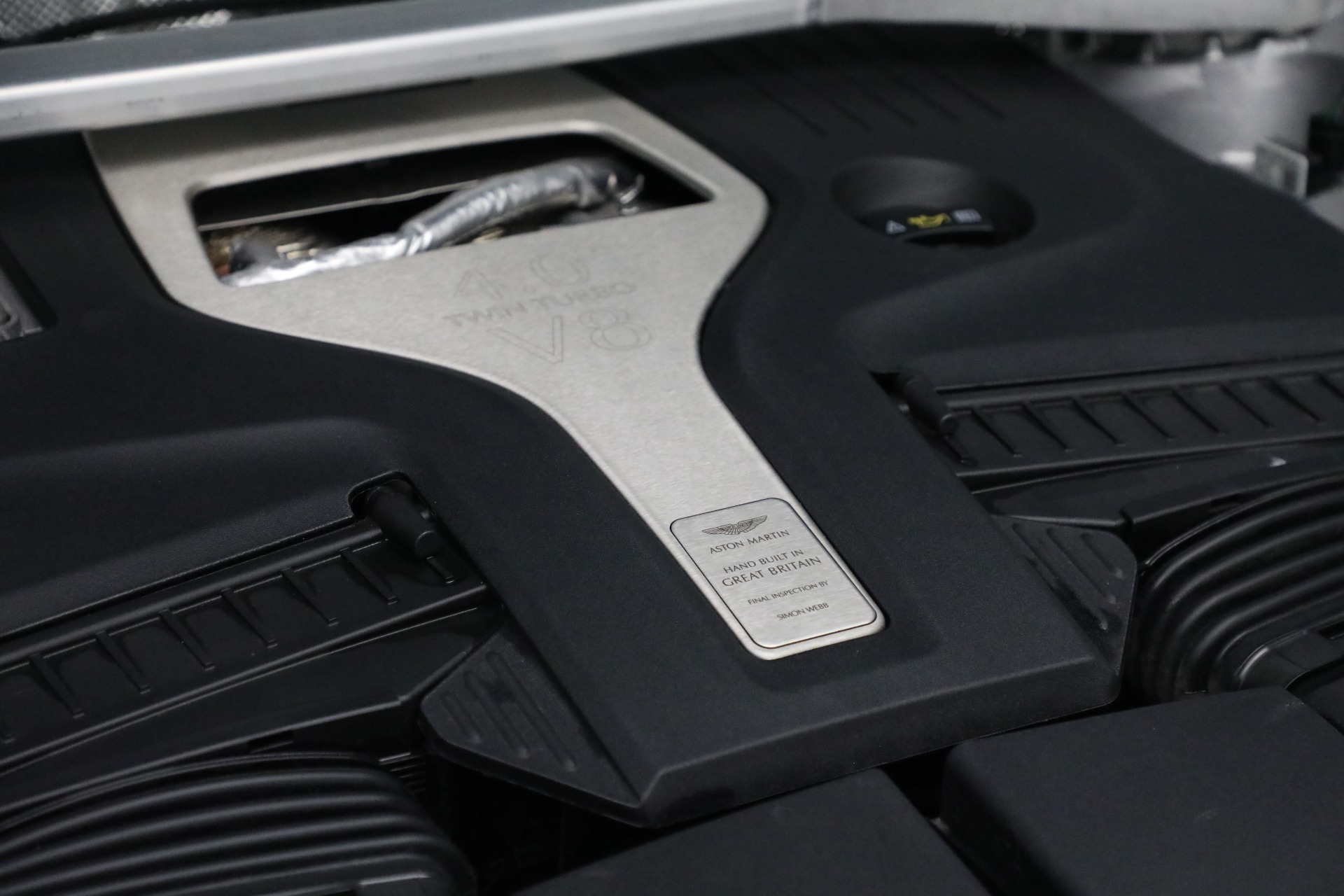 Used-2024-Aston-Martin-DBX-707