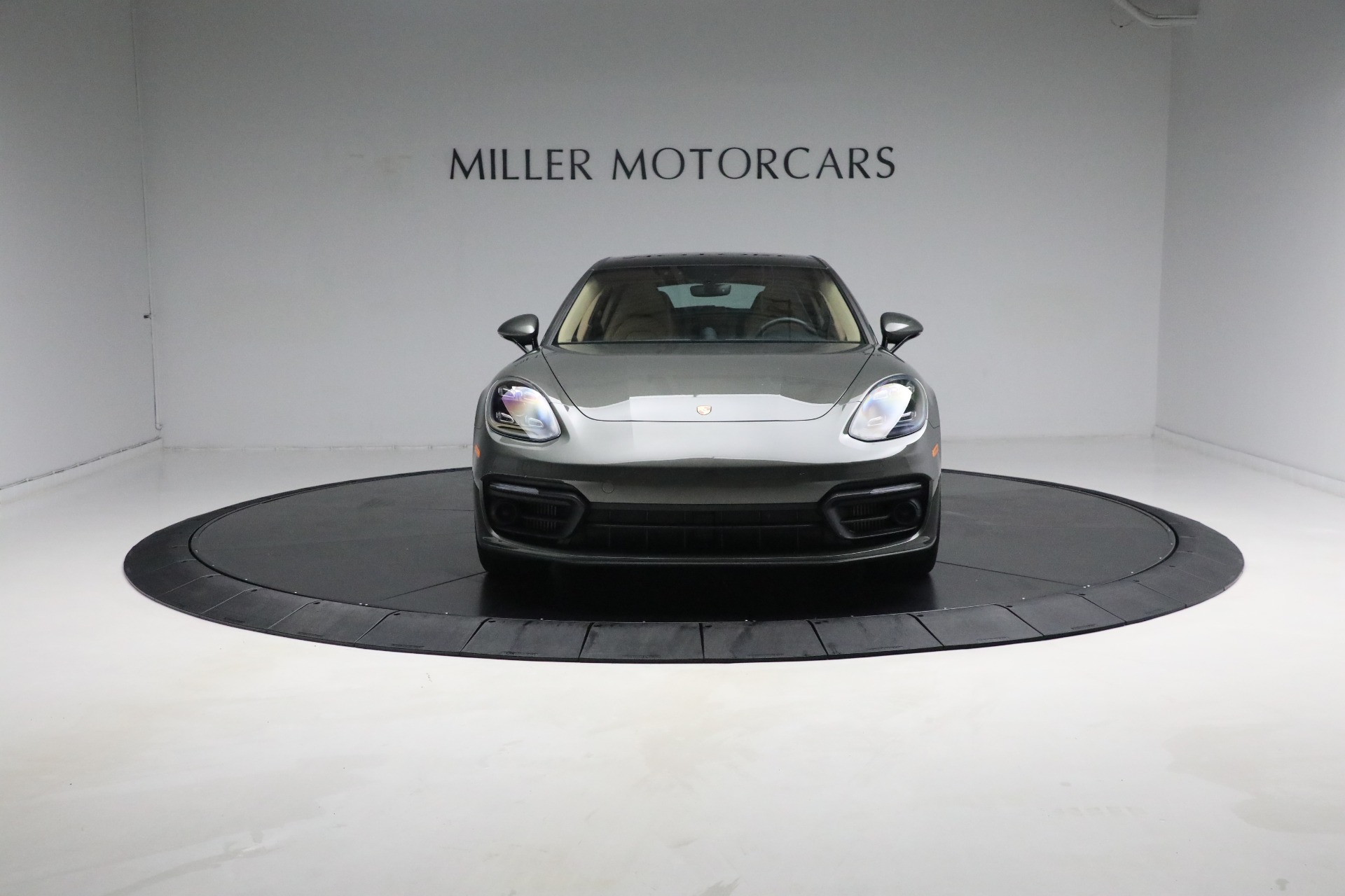 Used-2023-Porsche-Panamera-Platinum-Edition