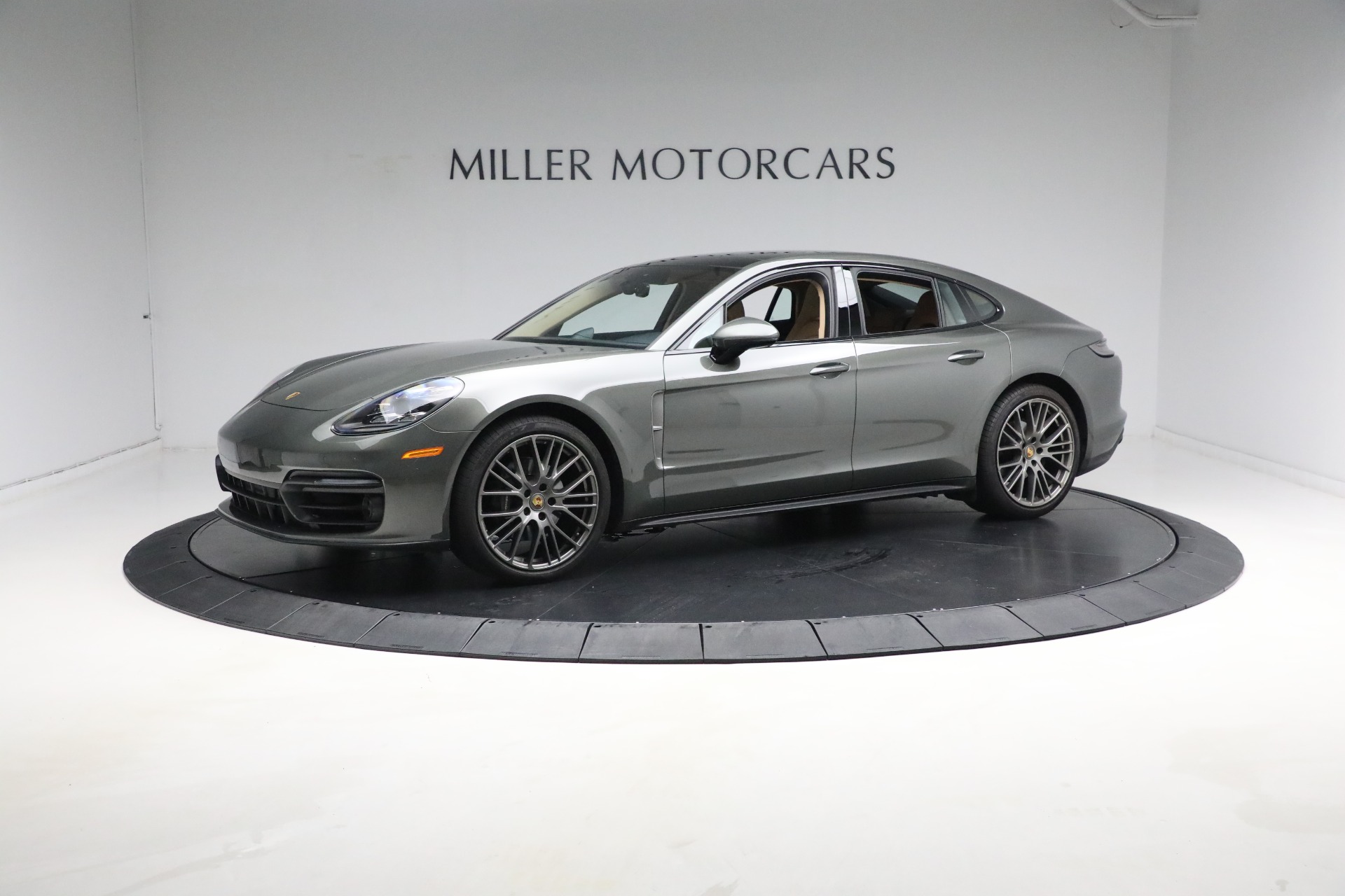 Used-2023-Porsche-Panamera-Platinum-Edition