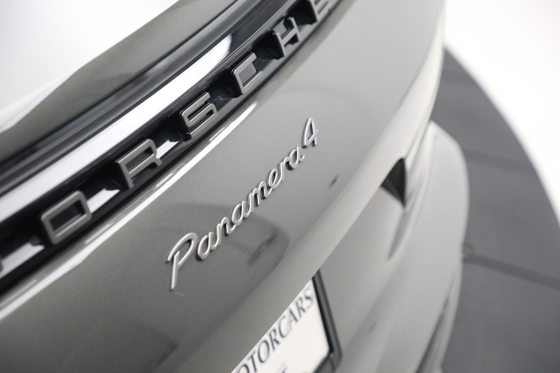 Used-2023-Porsche-Panamera-Platinum-Edition