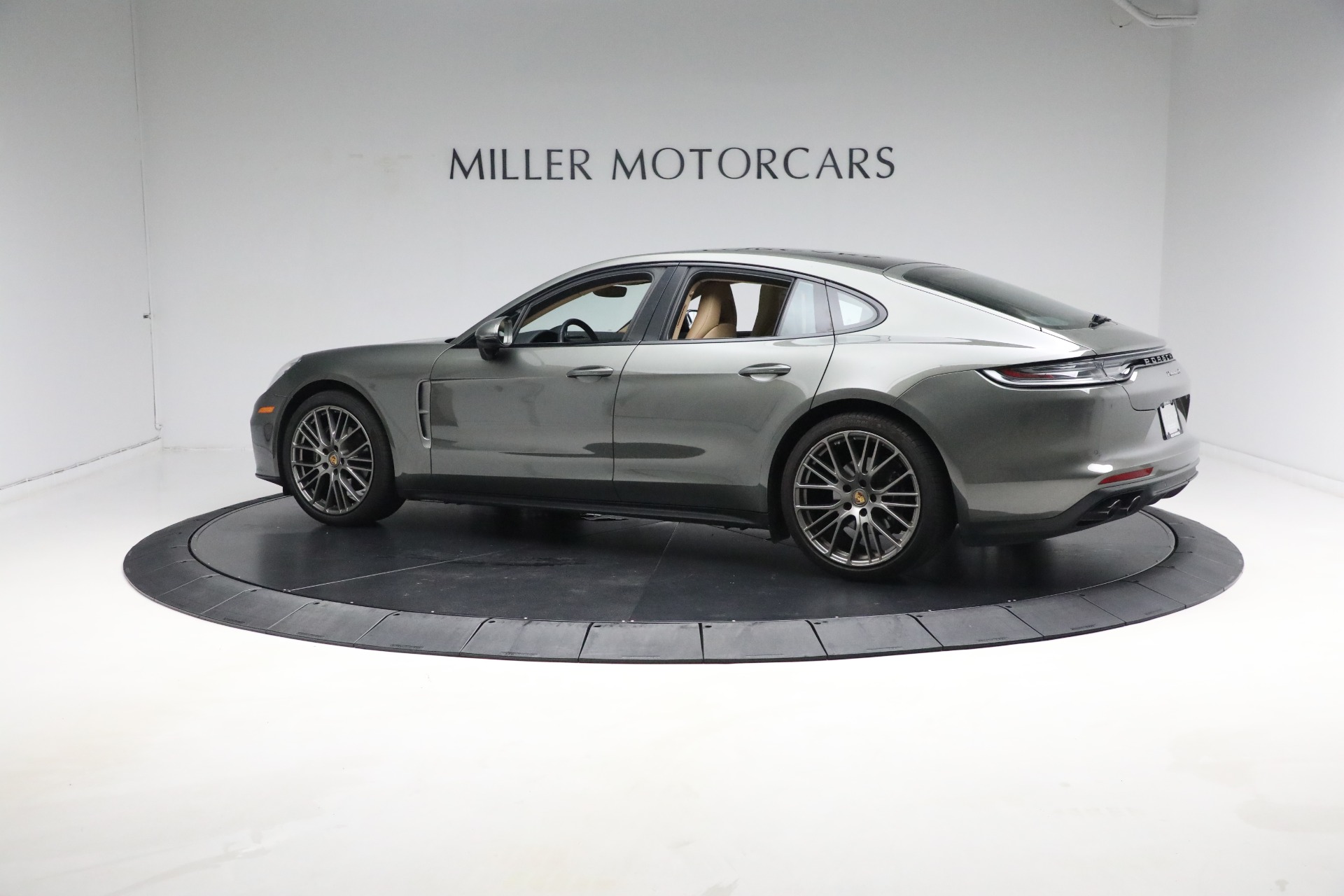 Used-2023-Porsche-Panamera-Platinum-Edition