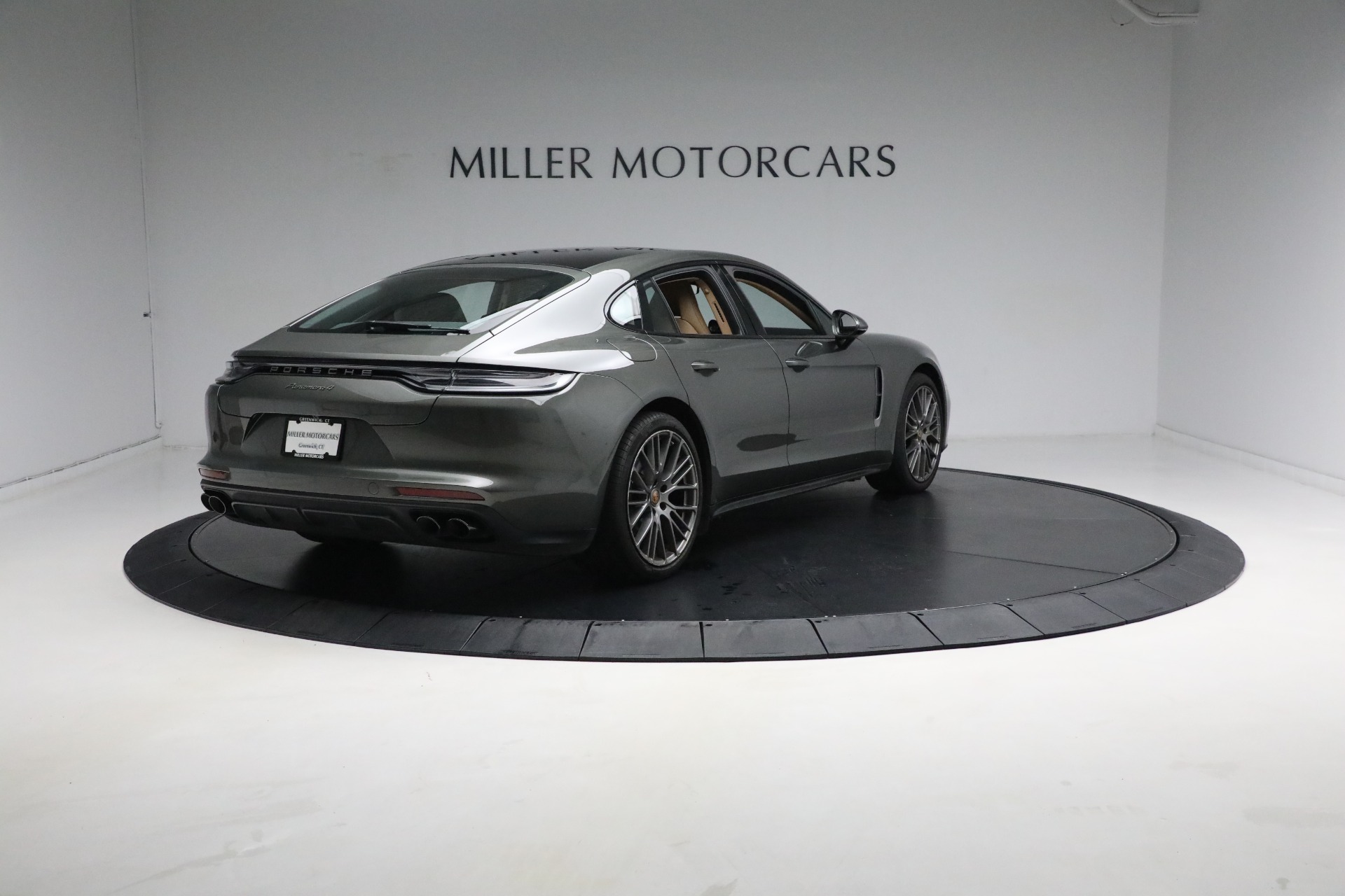 Used-2023-Porsche-Panamera-Platinum-Edition
