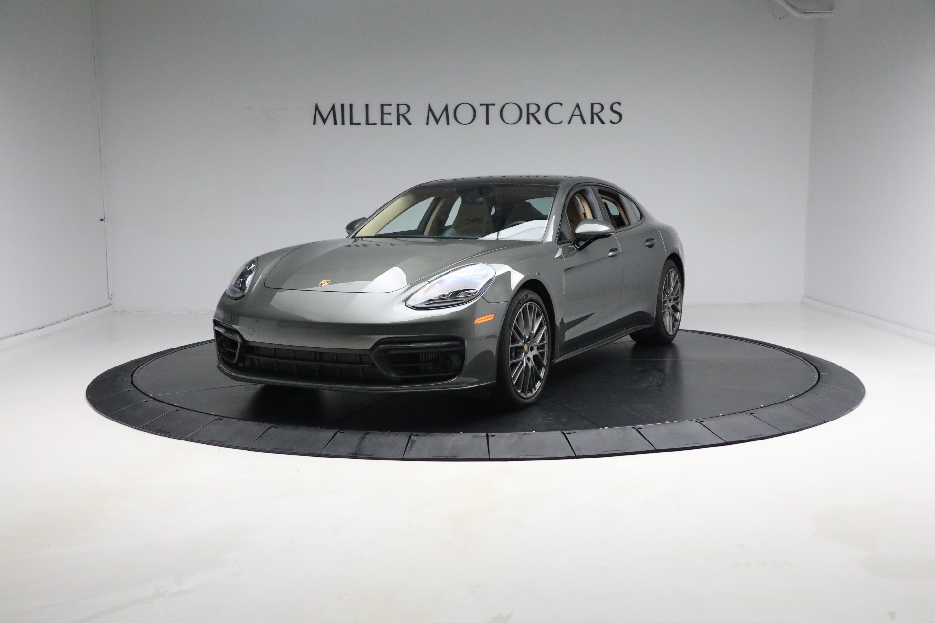 Used-2023-Porsche-Panamera-Platinum-Edition