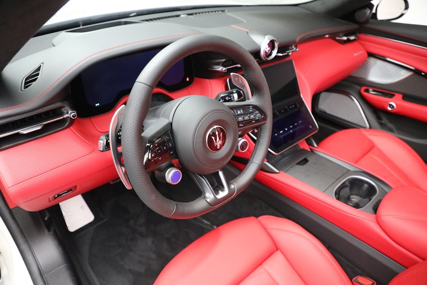 New-2024-Maserati-GranCabrio-Trofeo