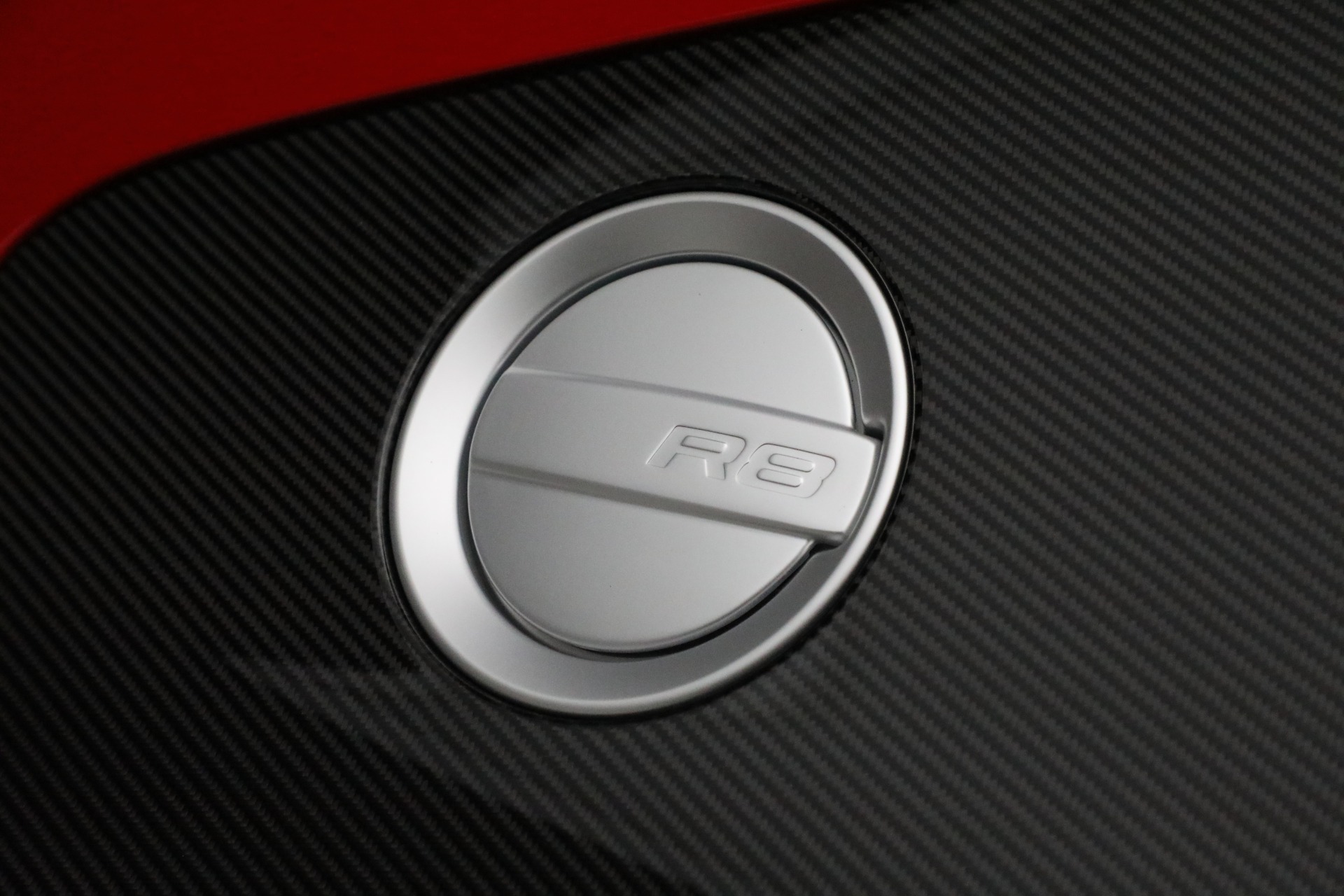 Used-2015-Audi-R8-52-quattro