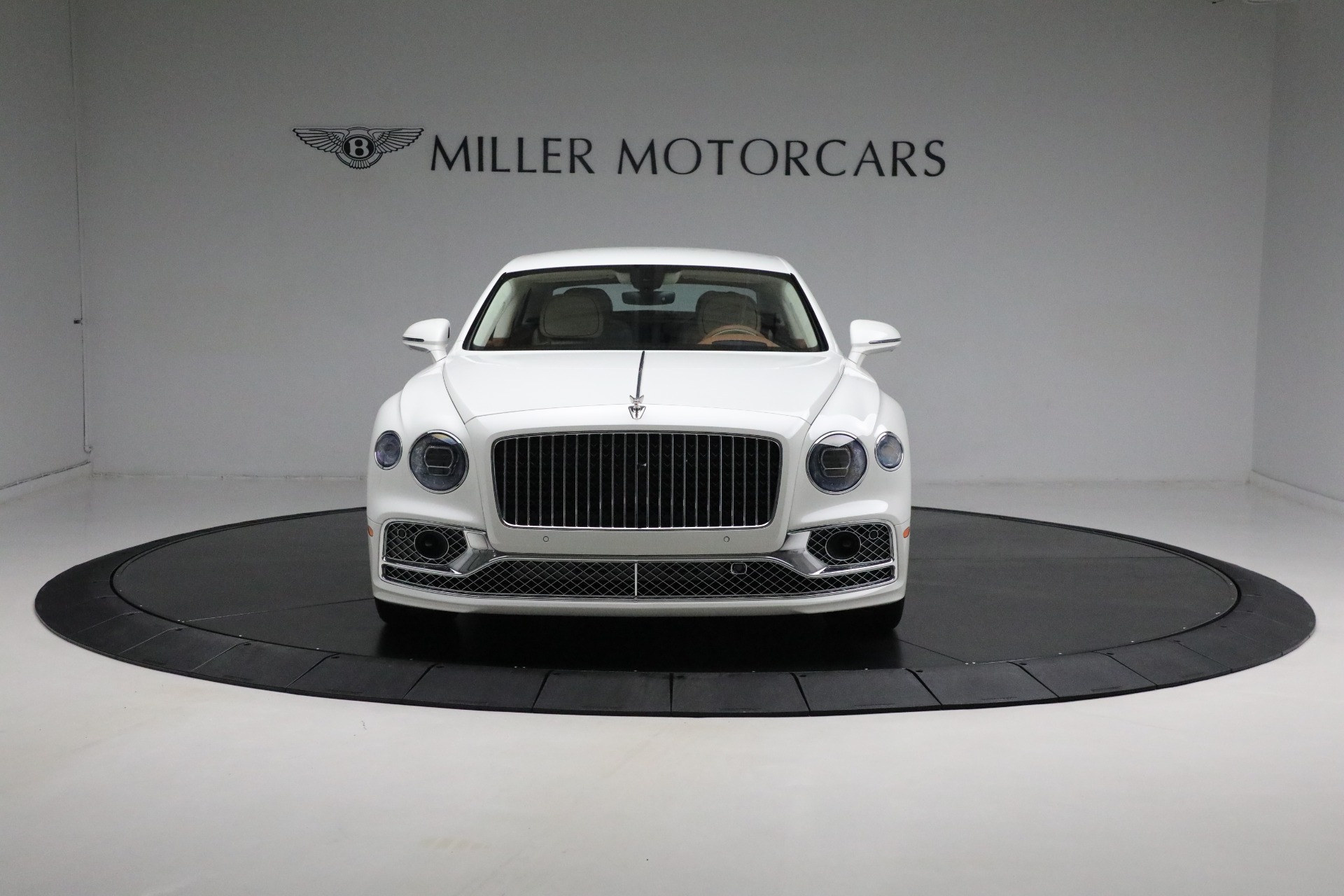 Used-2022-Bentley-Flying-Spur-Hybrid