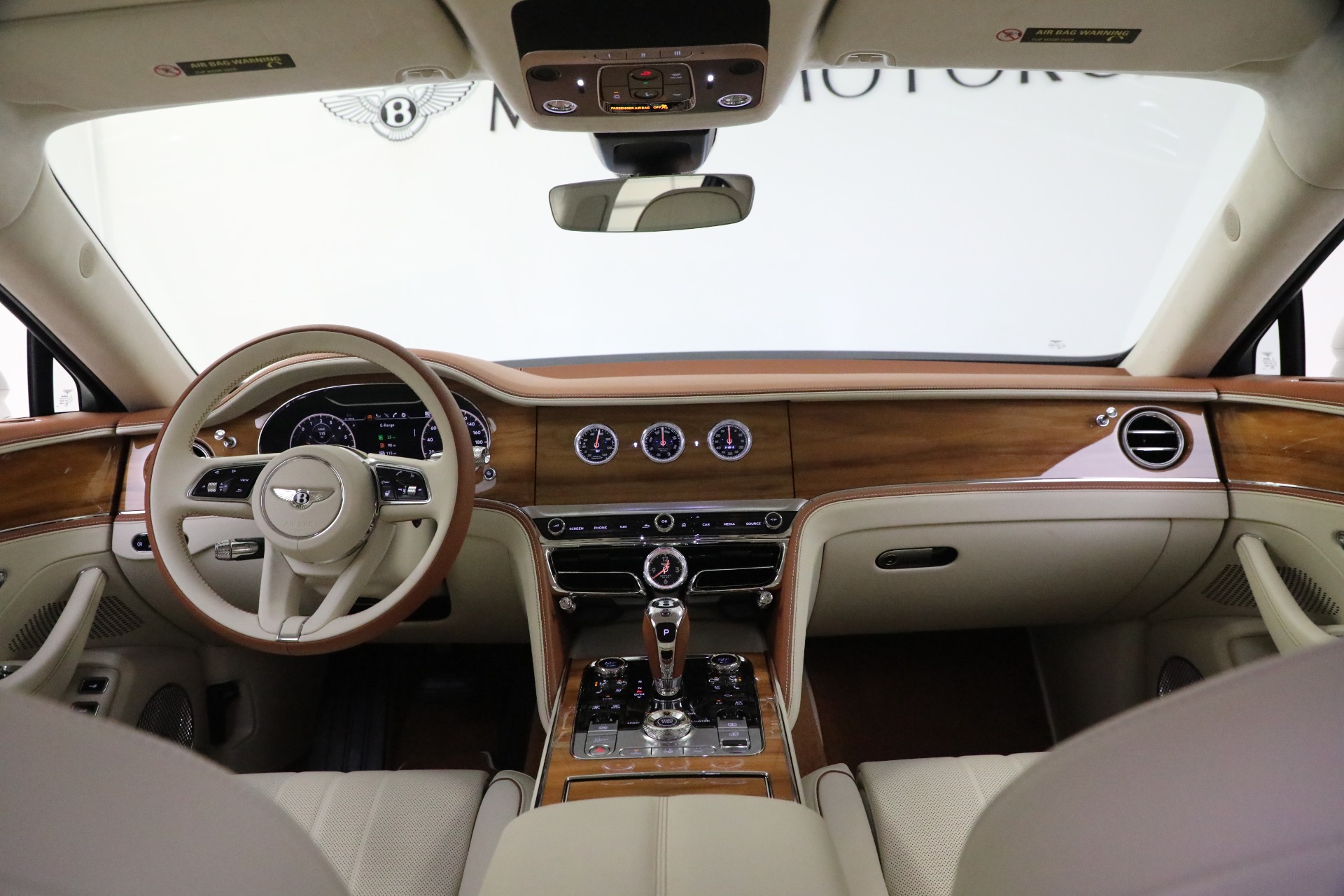 Used-2022-Bentley-Flying-Spur-Hybrid
