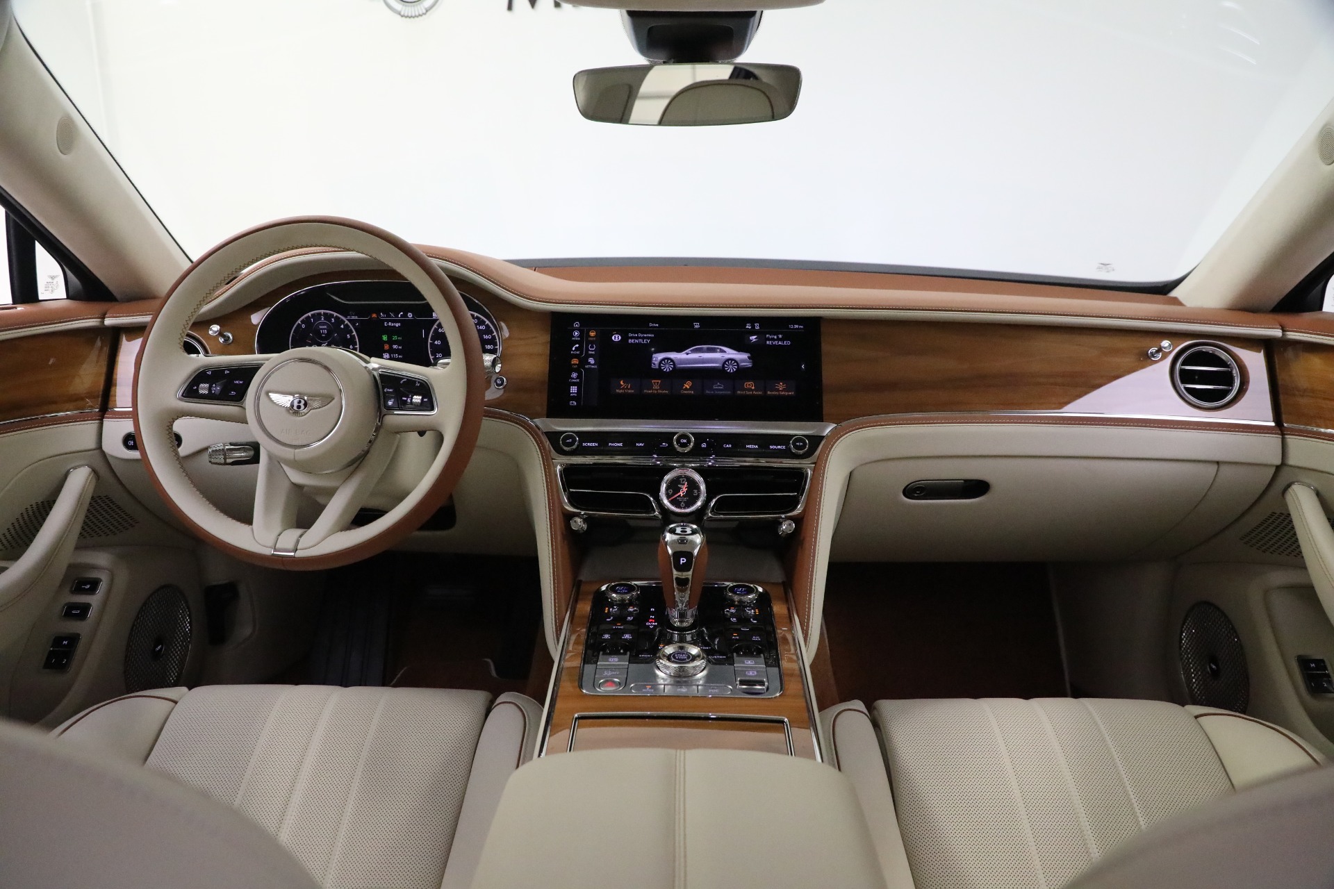 Used-2022-Bentley-Flying-Spur-Hybrid