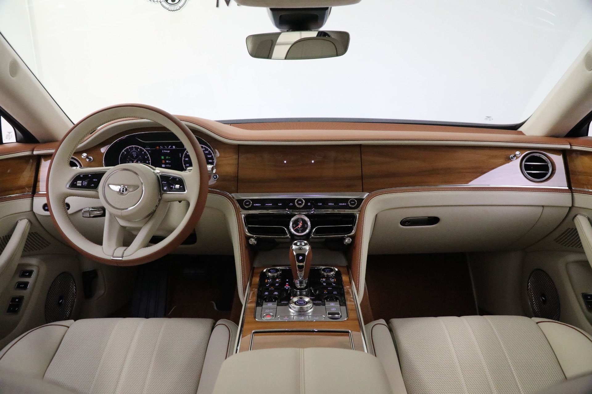 Used-2022-Bentley-Flying-Spur-Hybrid