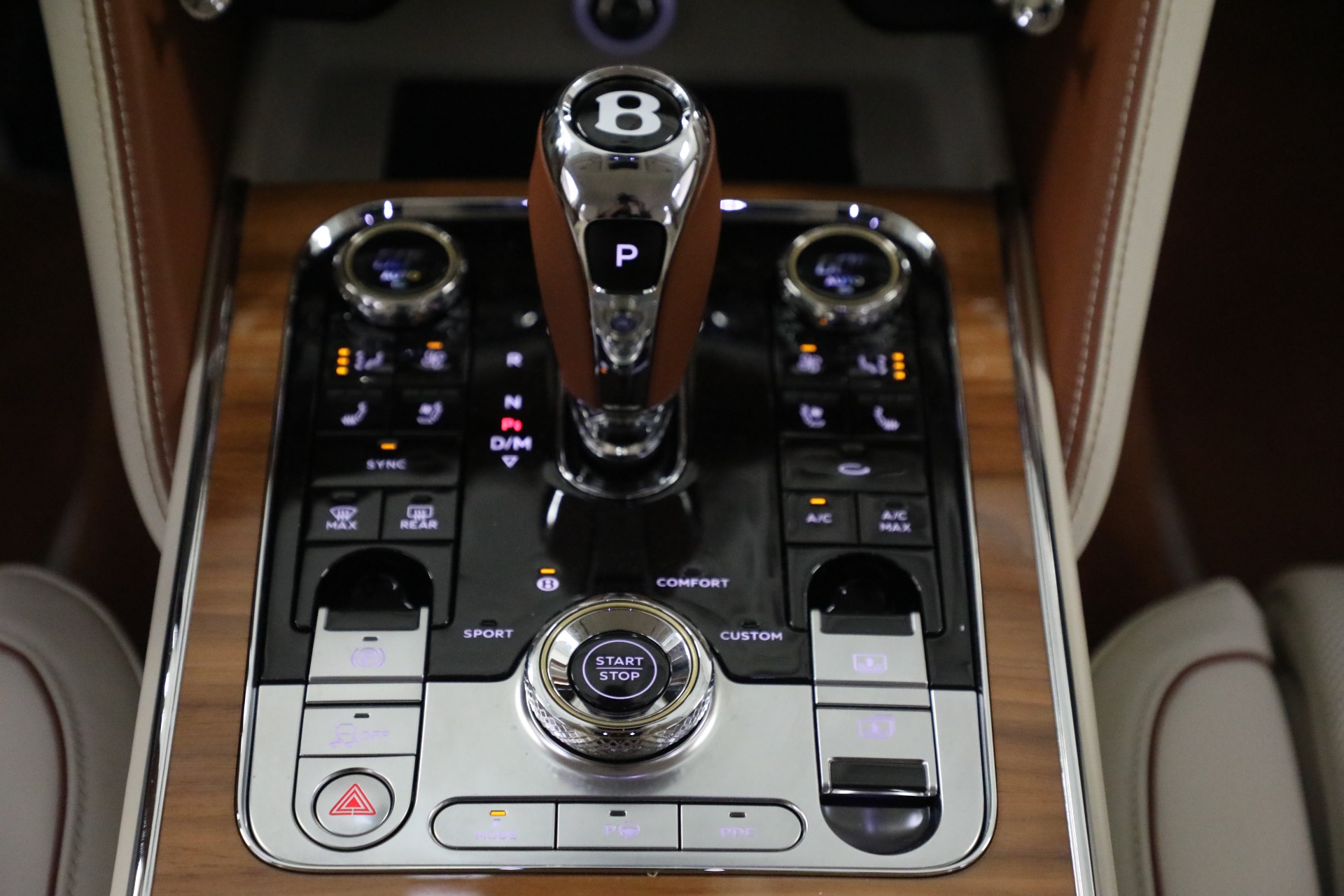 Used-2022-Bentley-Flying-Spur-Hybrid