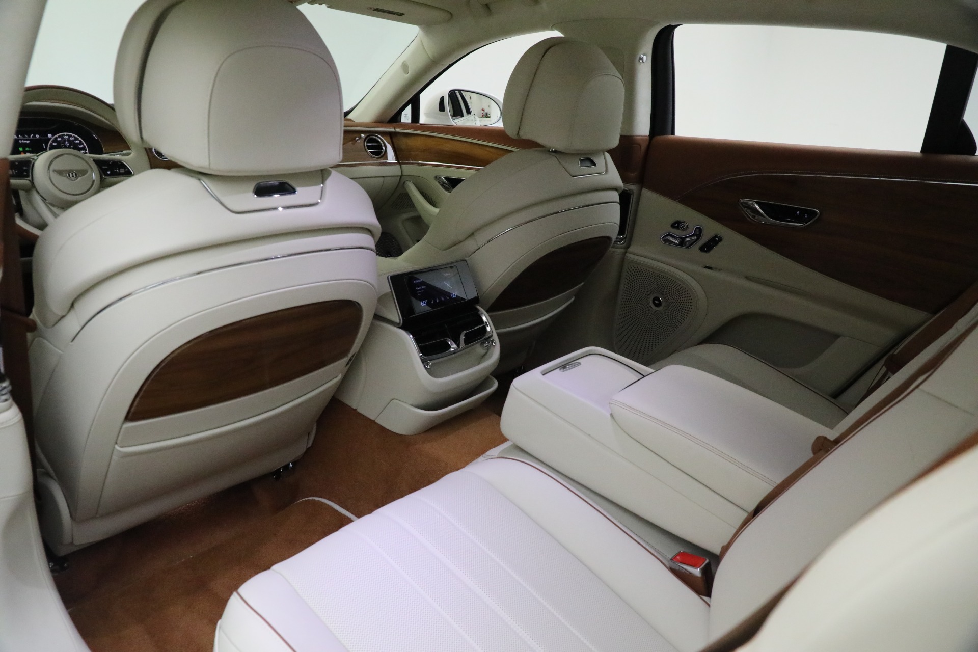 Used-2022-Bentley-Flying-Spur-Hybrid