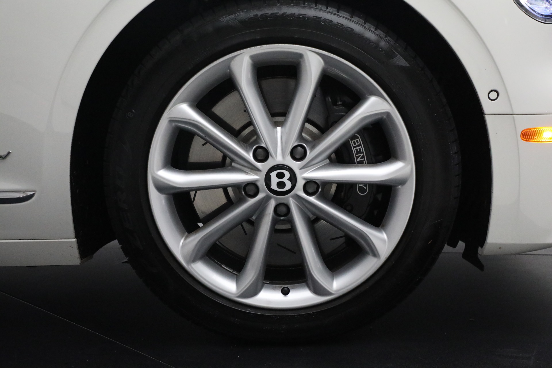 Used-2022-Bentley-Flying-Spur-Hybrid