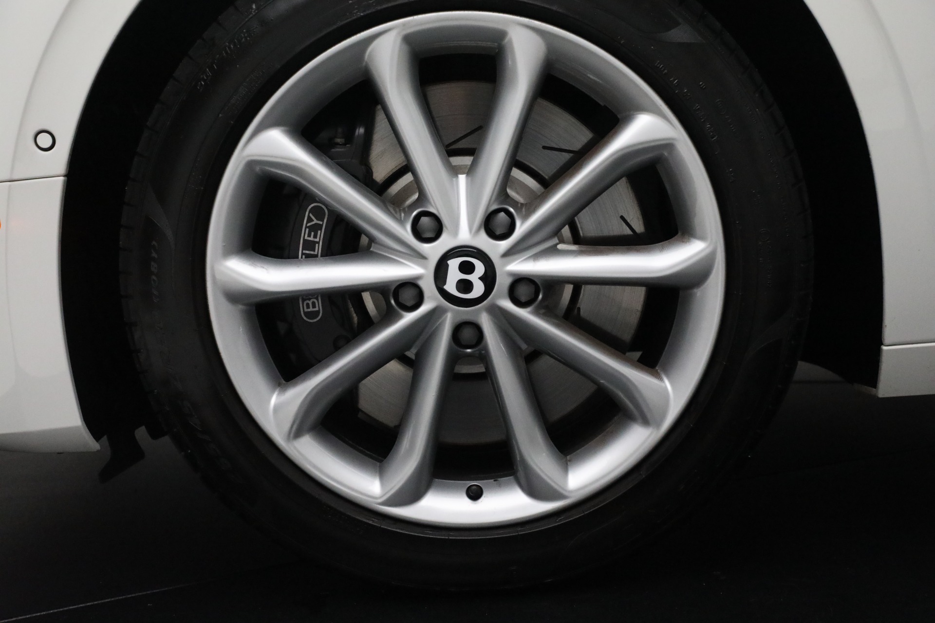 Used-2022-Bentley-Flying-Spur-Hybrid