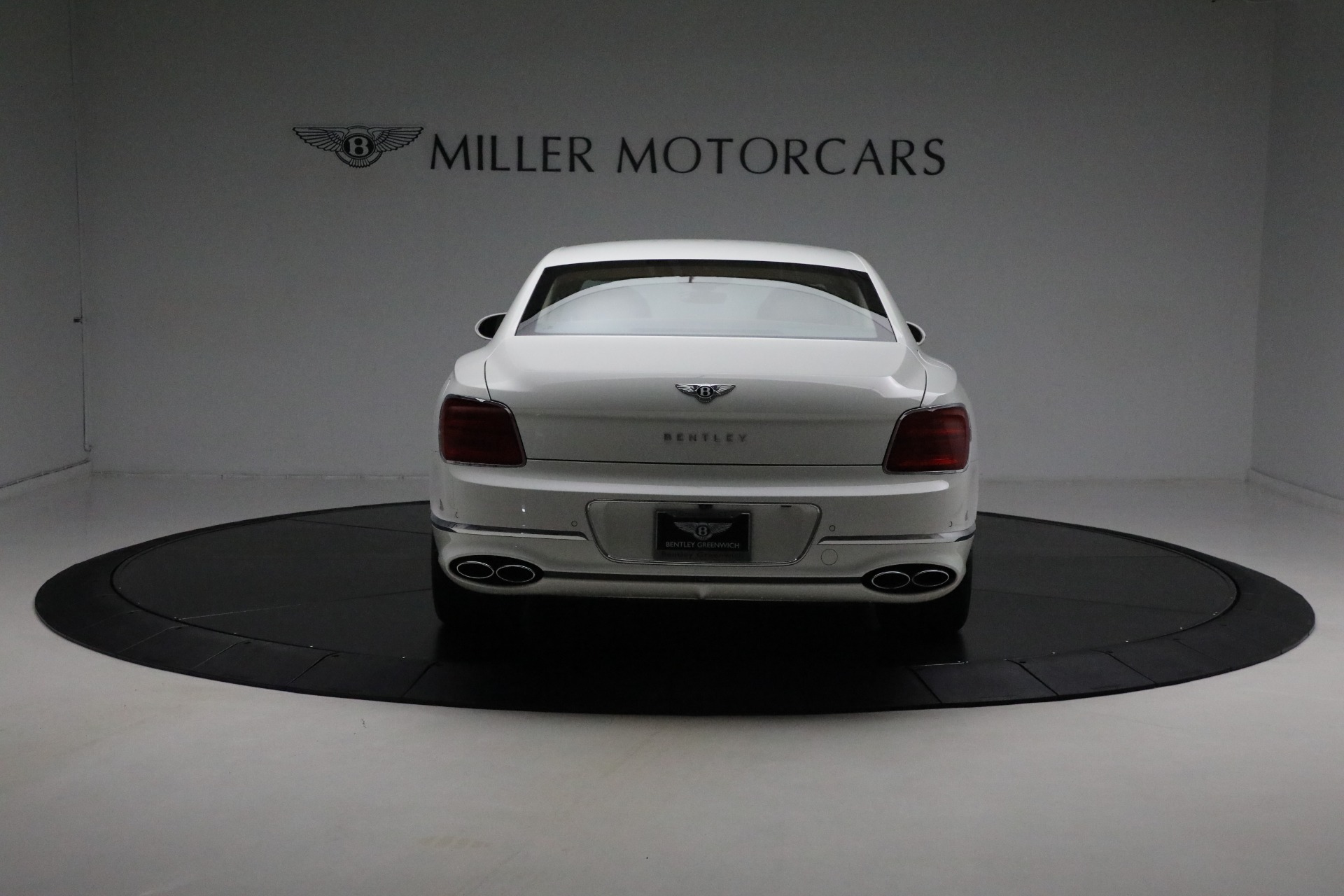 Used-2022-Bentley-Flying-Spur-Hybrid