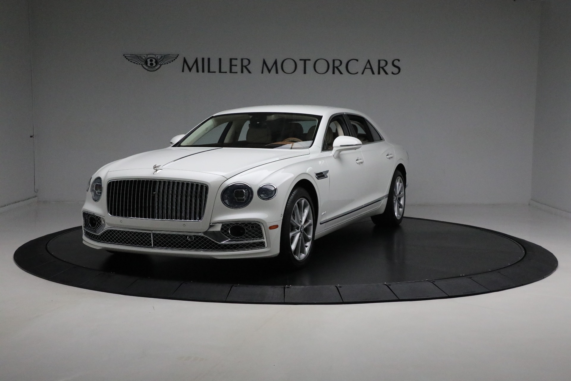 Used-2022-Bentley-Flying-Spur-Hybrid