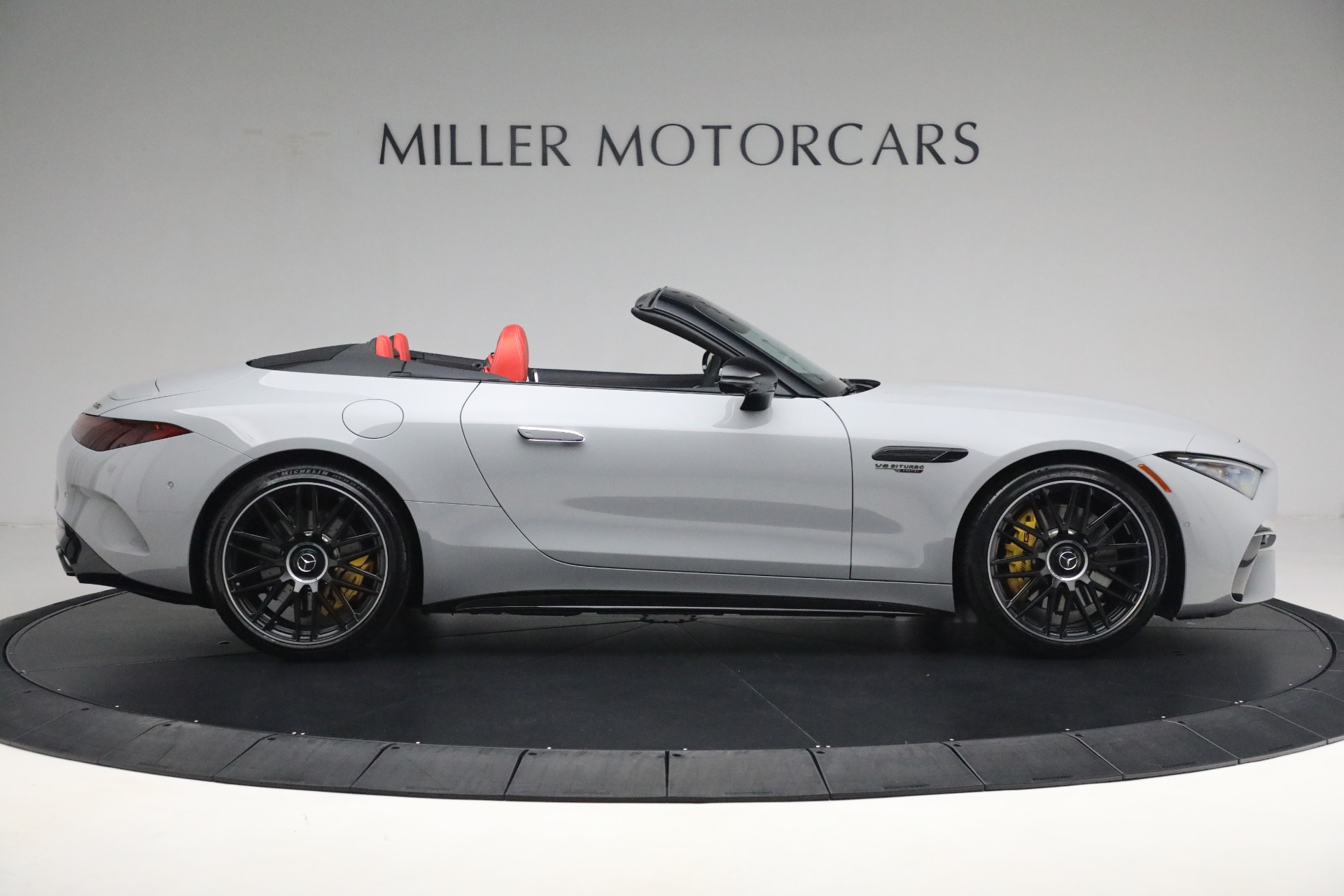 Used-2022-Mercedes-Benz-SL-Class-AMG-SL-63