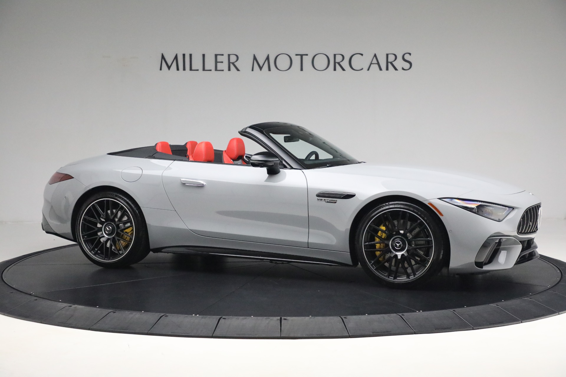 Used-2022-Mercedes-Benz-SL-Class-AMG-SL-63