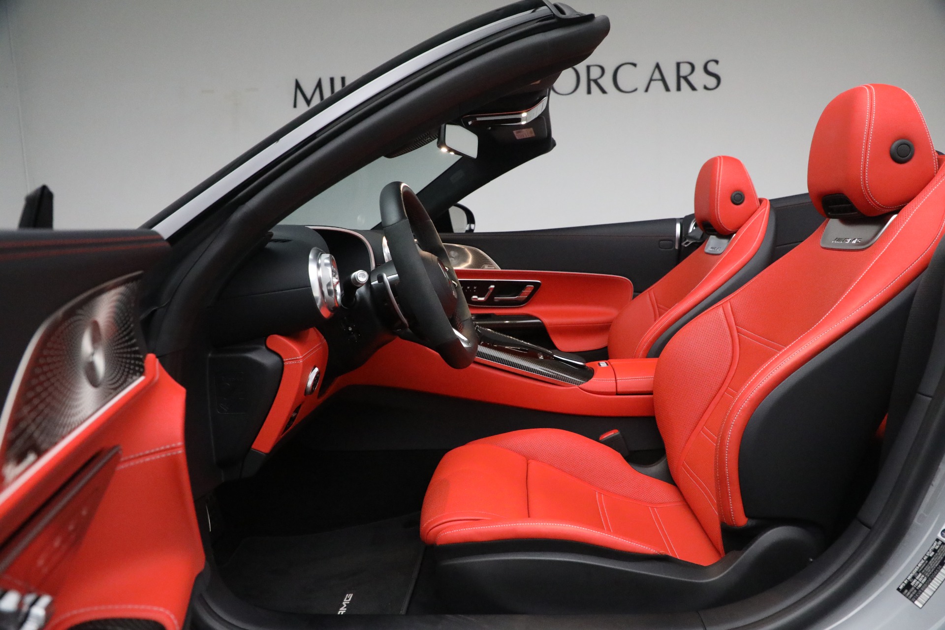 Used-2022-Mercedes-Benz-SL-Class-AMG-SL-63