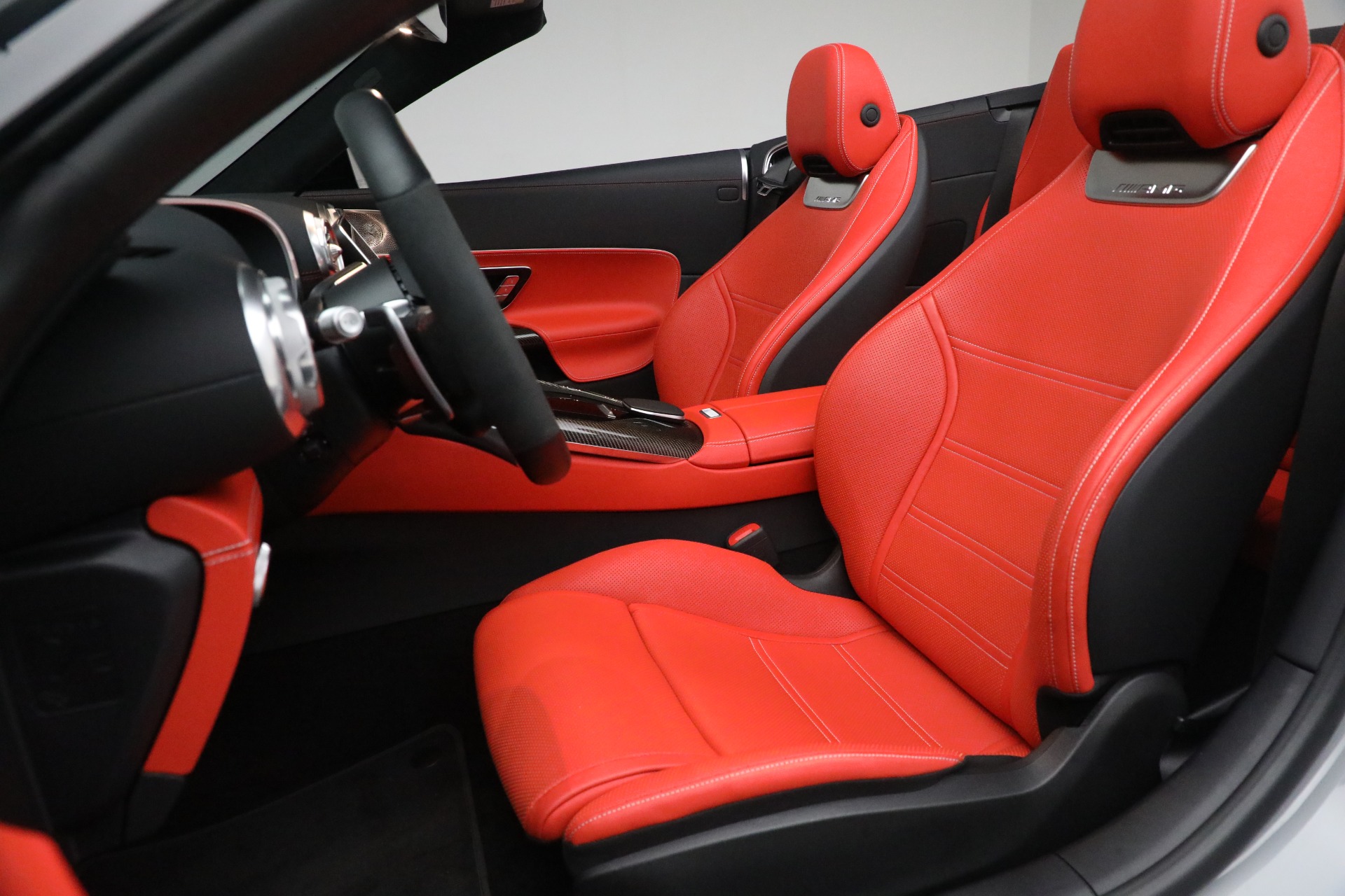 Used-2022-Mercedes-Benz-SL-Class-AMG-SL-63