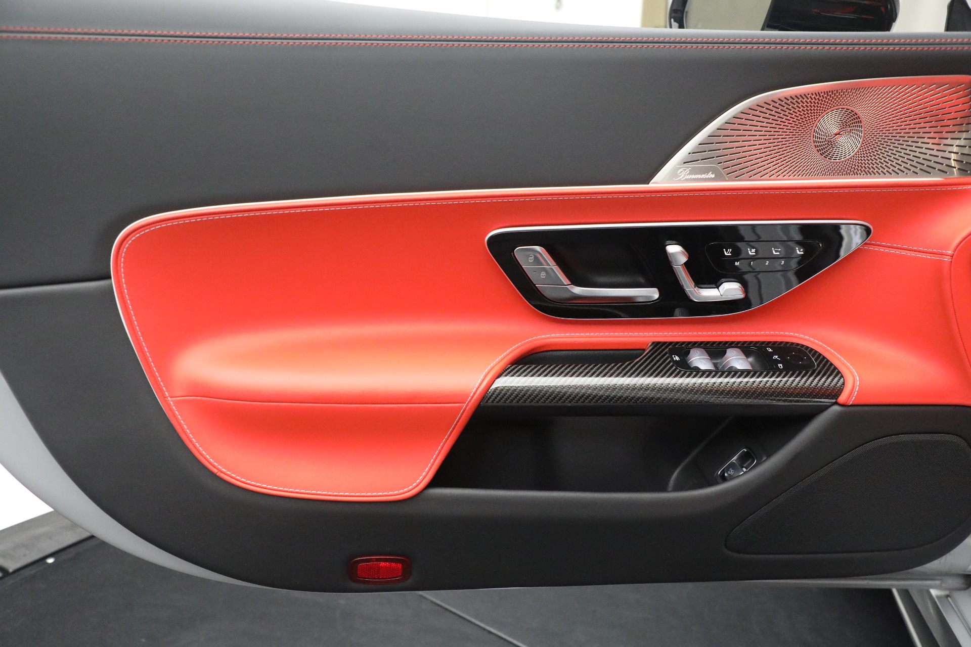 Used-2022-Mercedes-Benz-SL-Class-AMG-SL-63