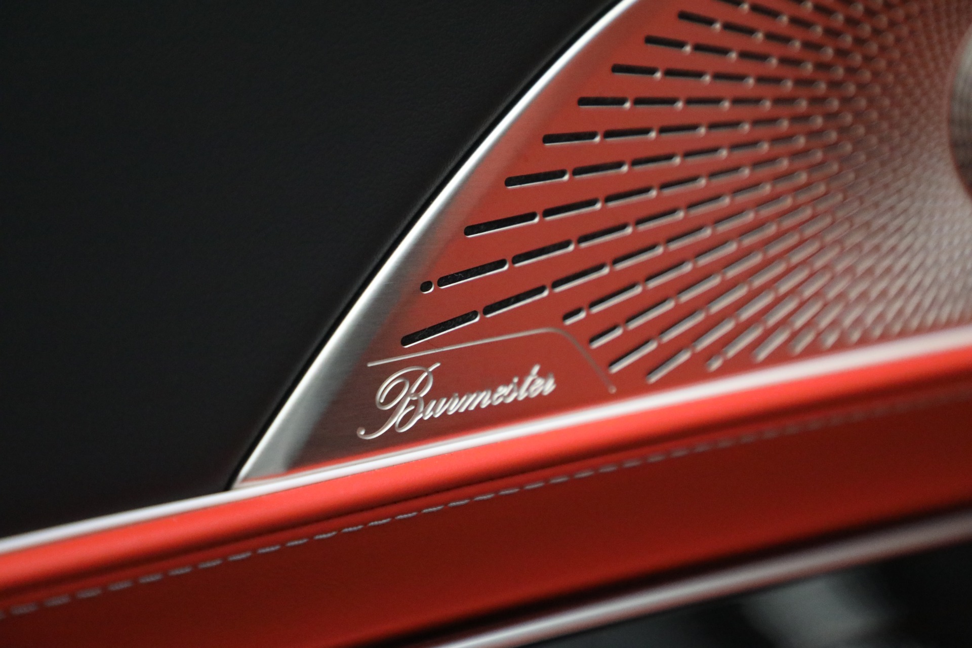 Used-2022-Mercedes-Benz-SL-Class-AMG-SL-63