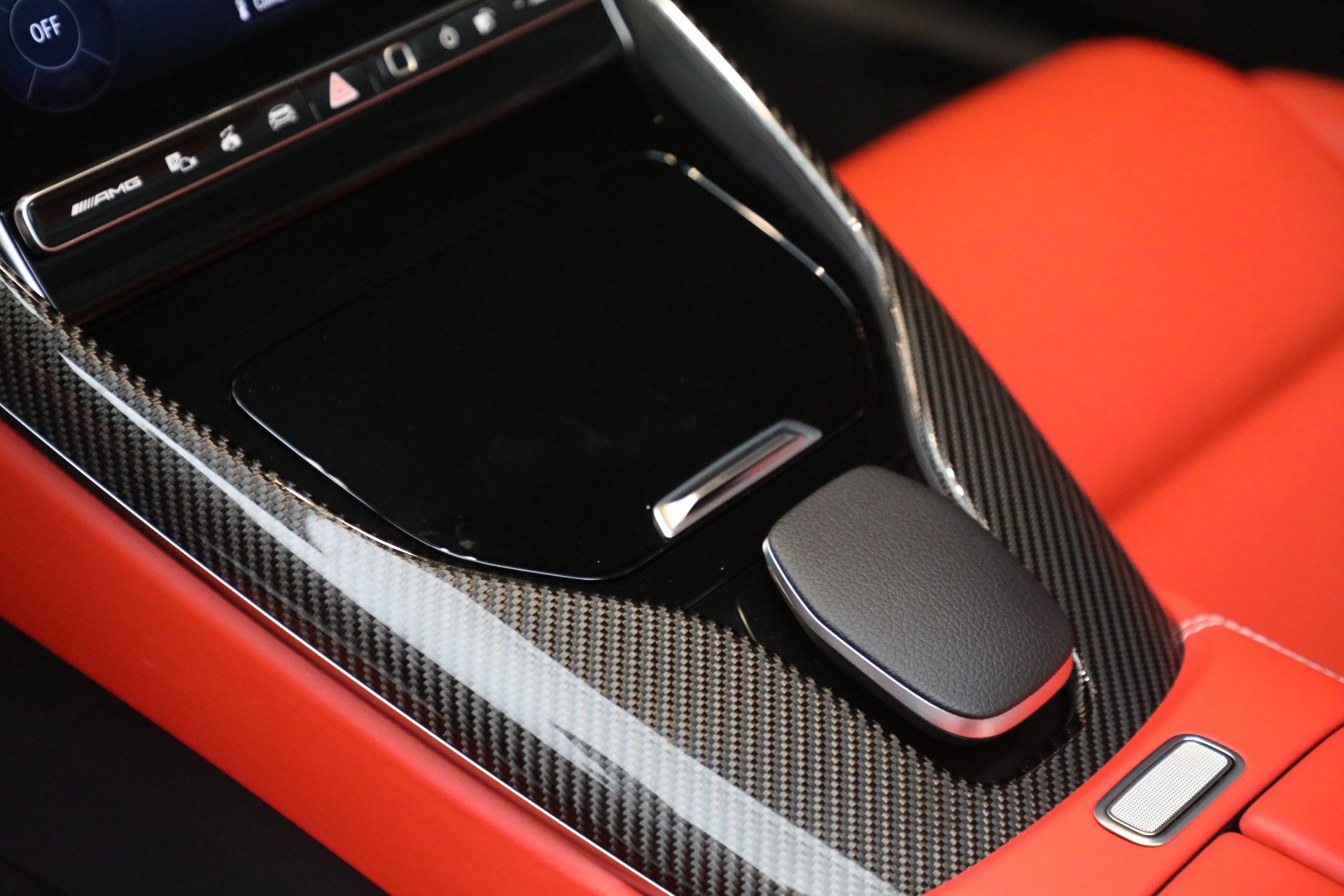 Used-2022-Mercedes-Benz-SL-Class-AMG-SL-63