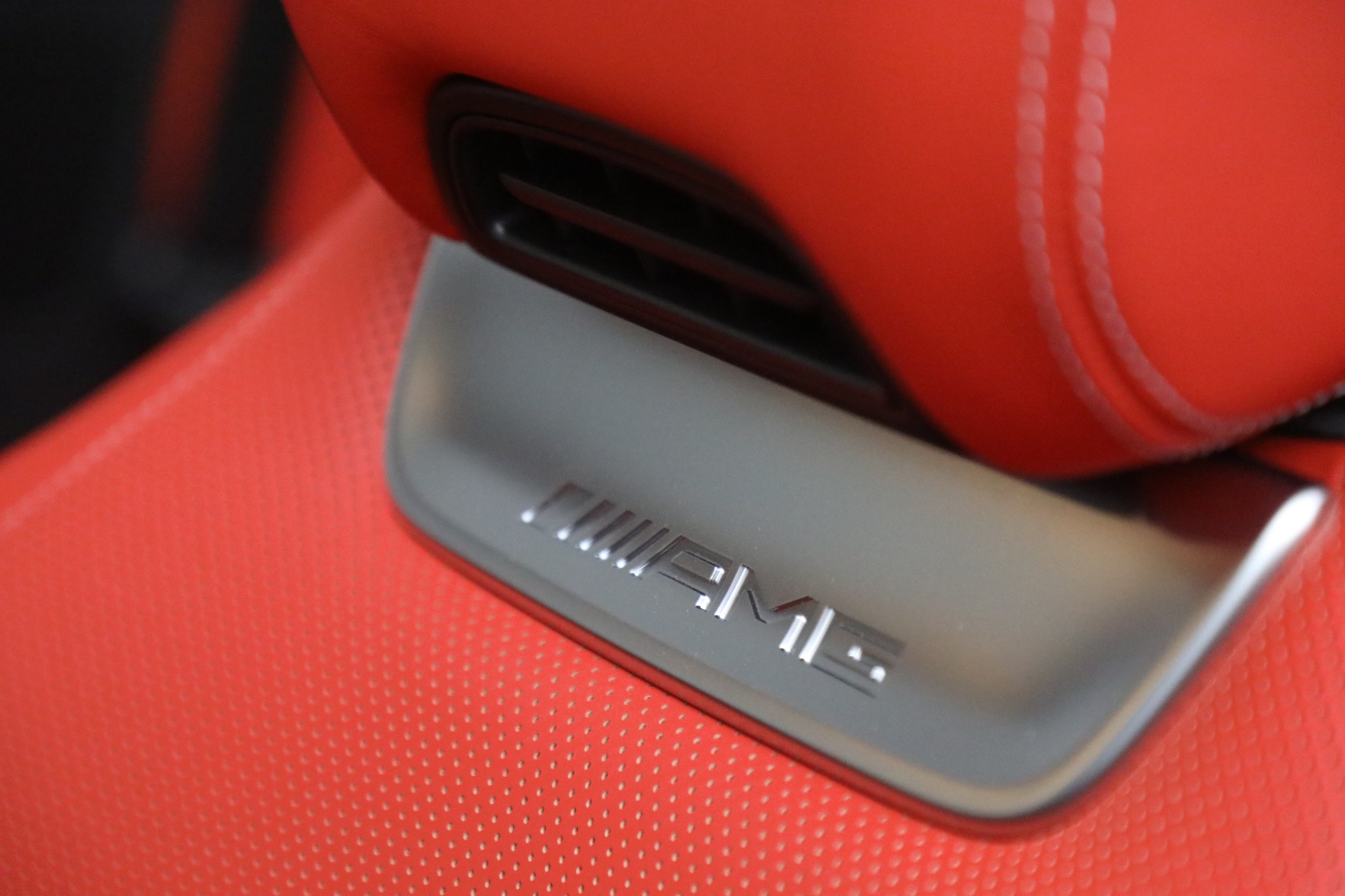 Used-2022-Mercedes-Benz-SL-Class-AMG-SL-63