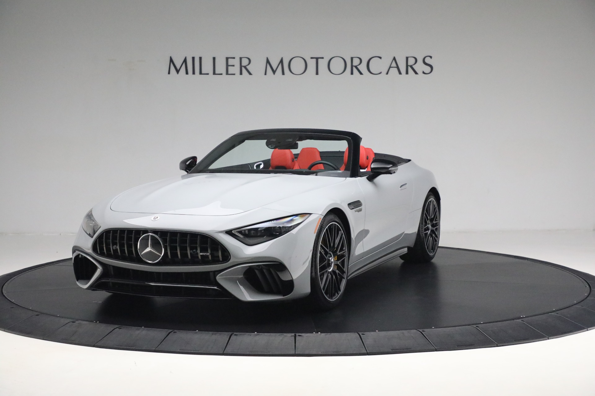 Used-2022-Mercedes-Benz-SL-Class-AMG-SL-63