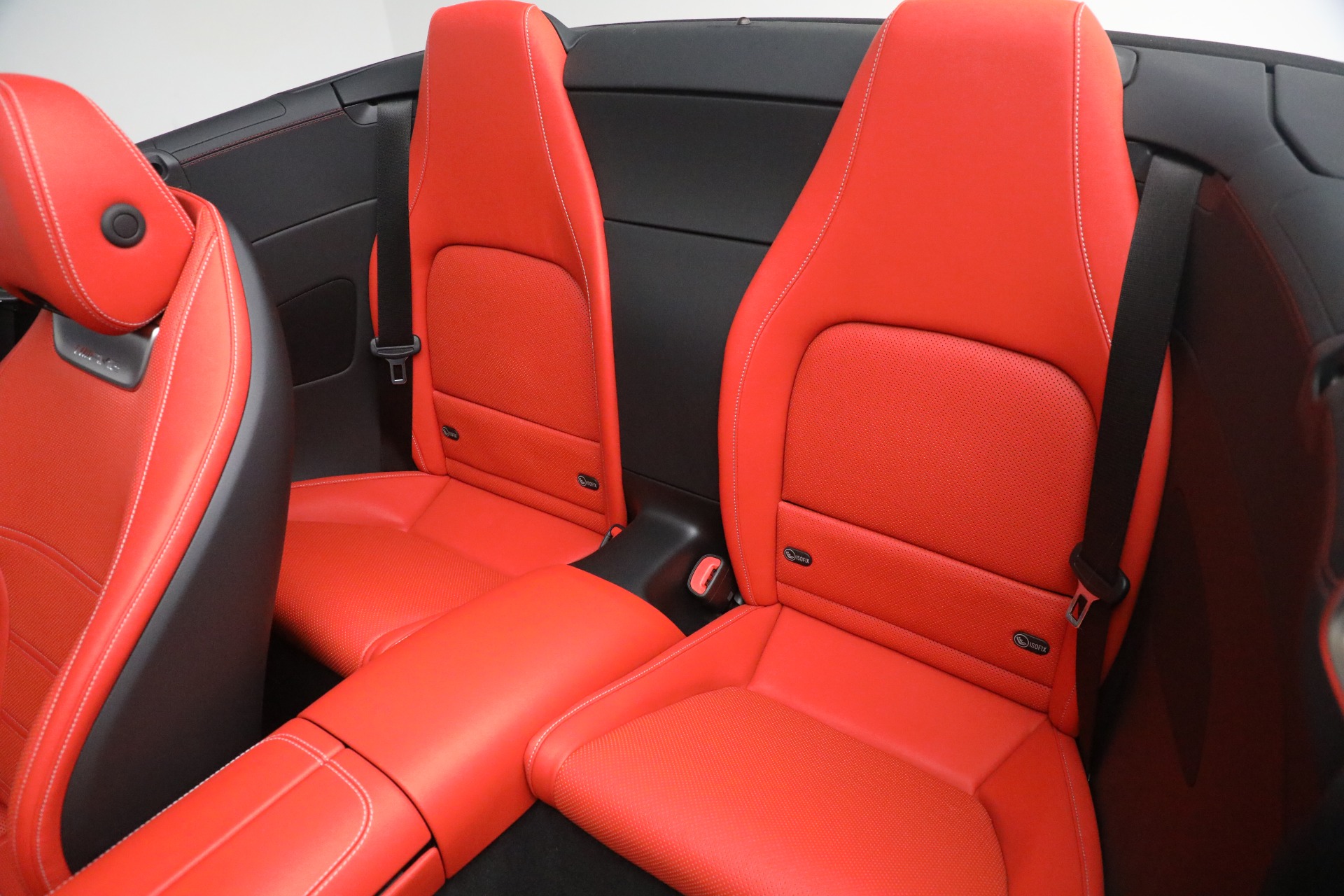 Used-2022-Mercedes-Benz-SL-Class-AMG-SL-63